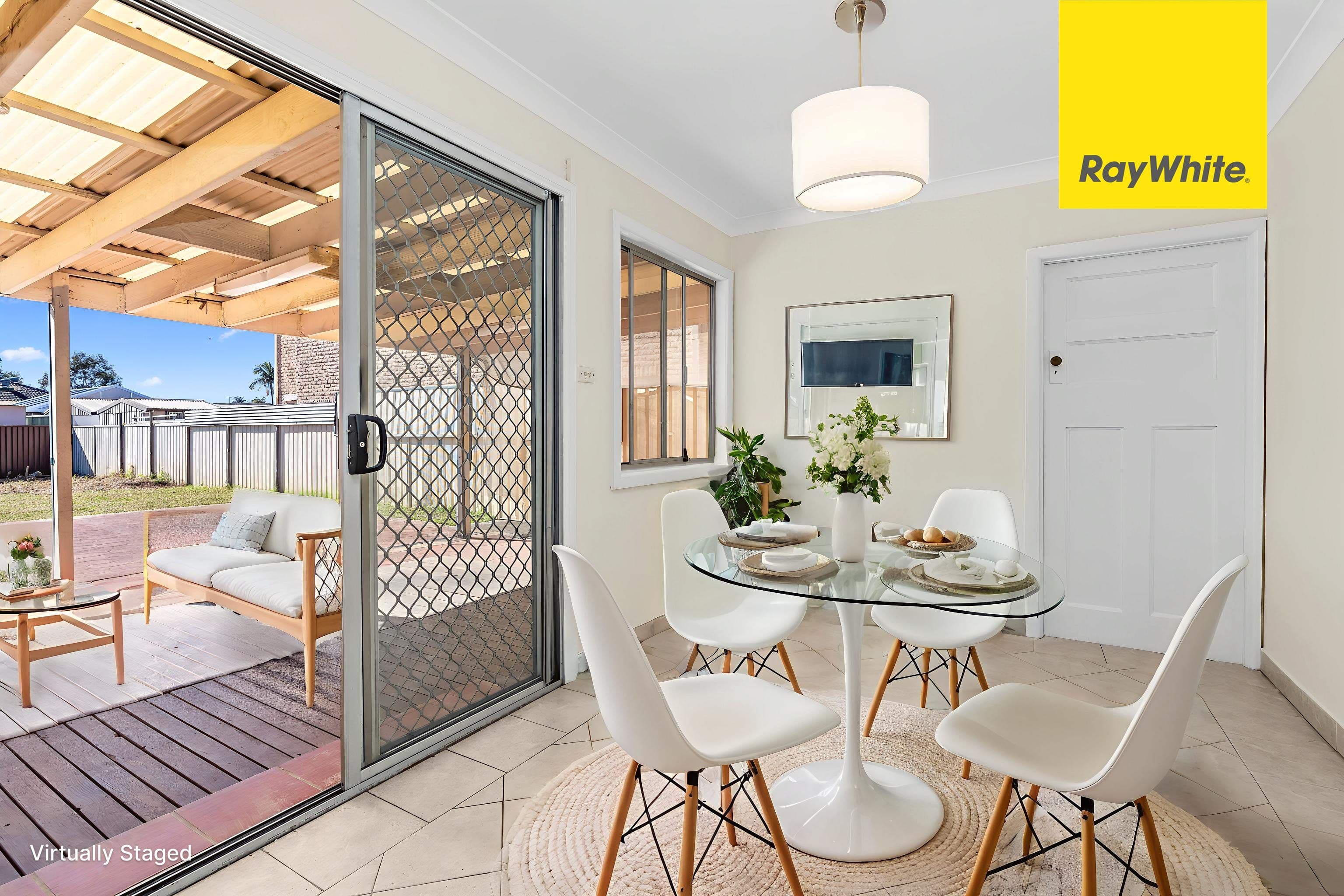 3 Mt Auburn Road, Berala NSW 2141, Berala - Thumbnail 7