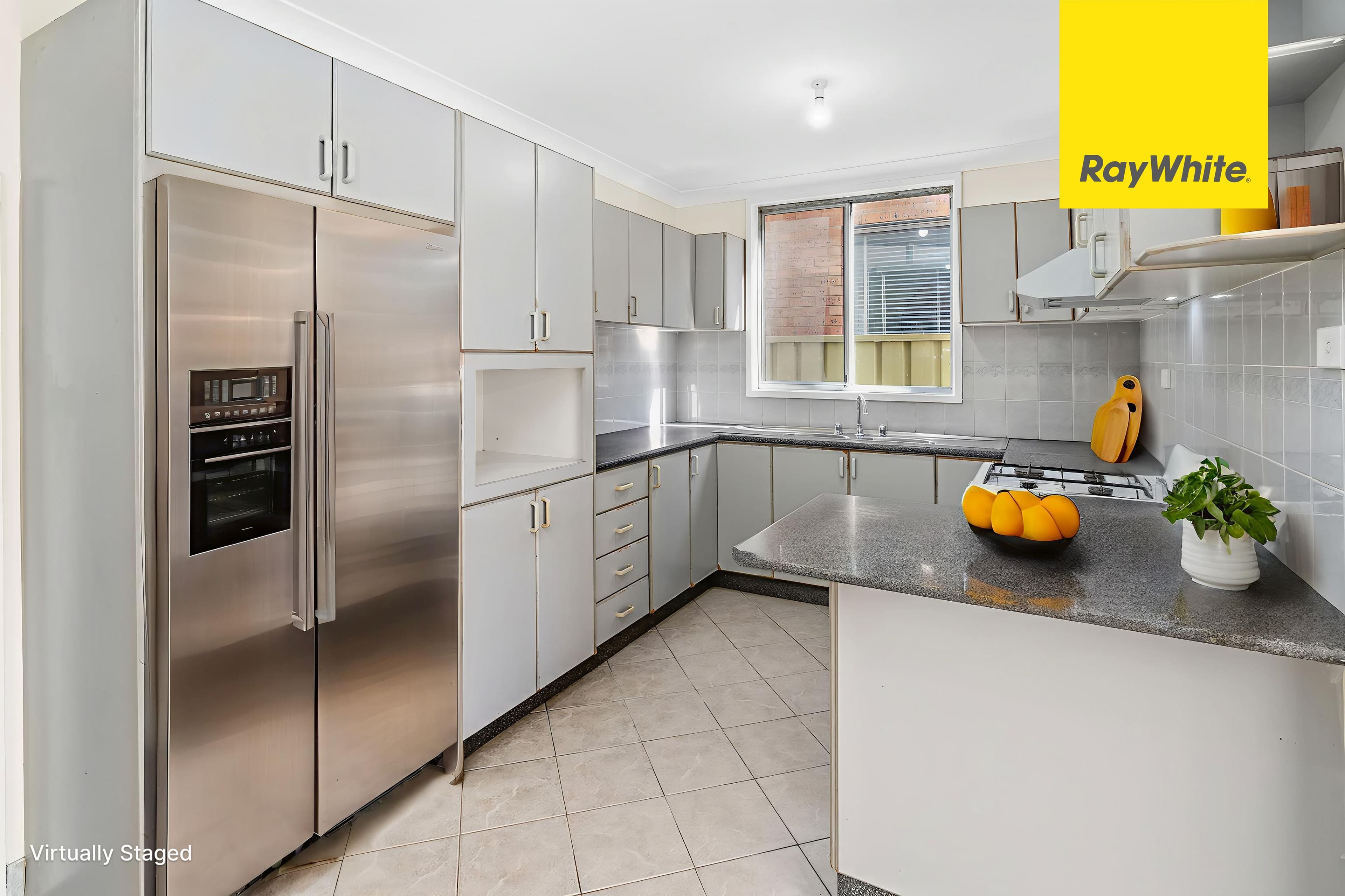 3 Mt Auburn Road, Berala NSW 2141, Berala - Thumbnail 8