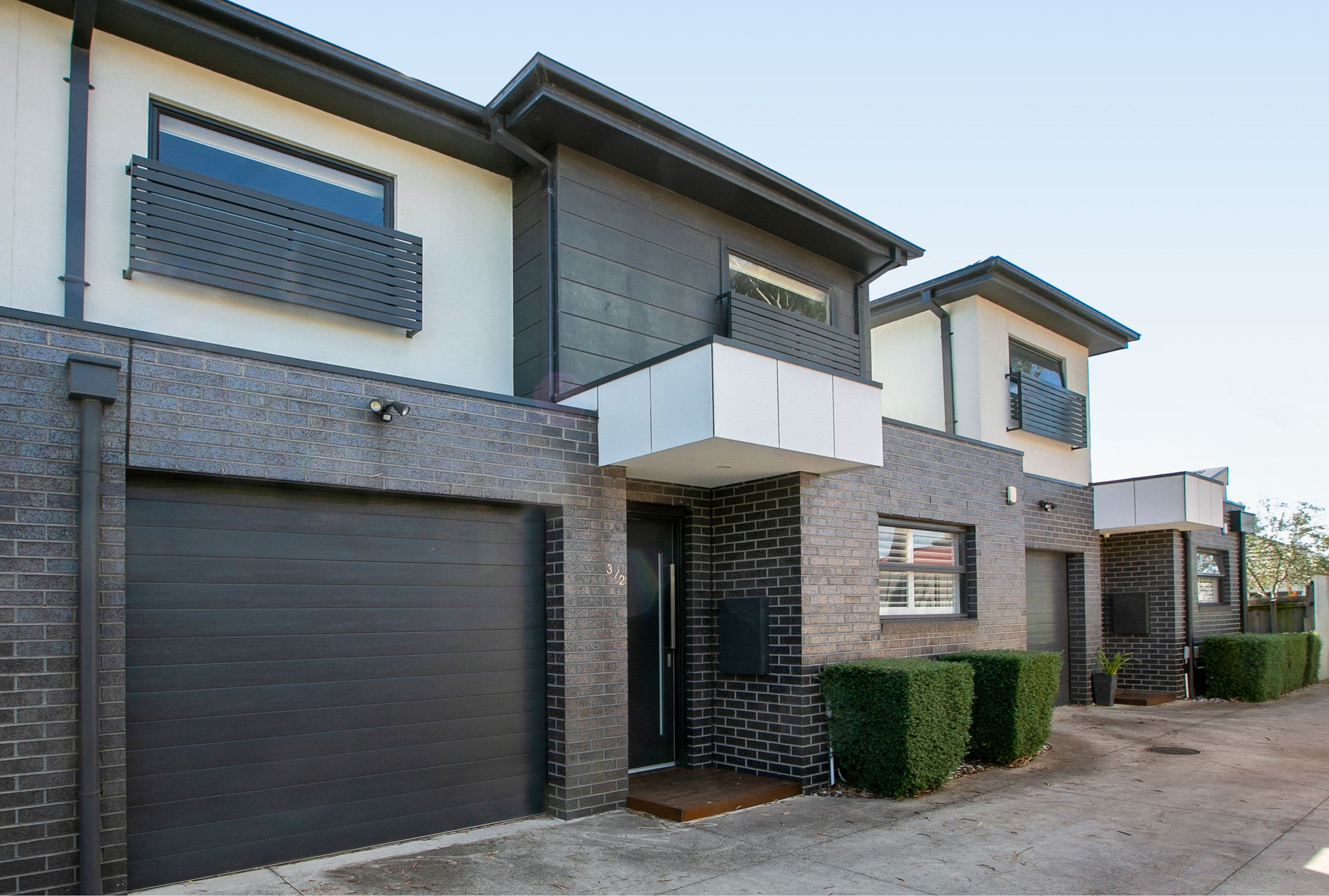 2 Gilbank Street, Reservoir VIC 3073, Reservoir - Image 1