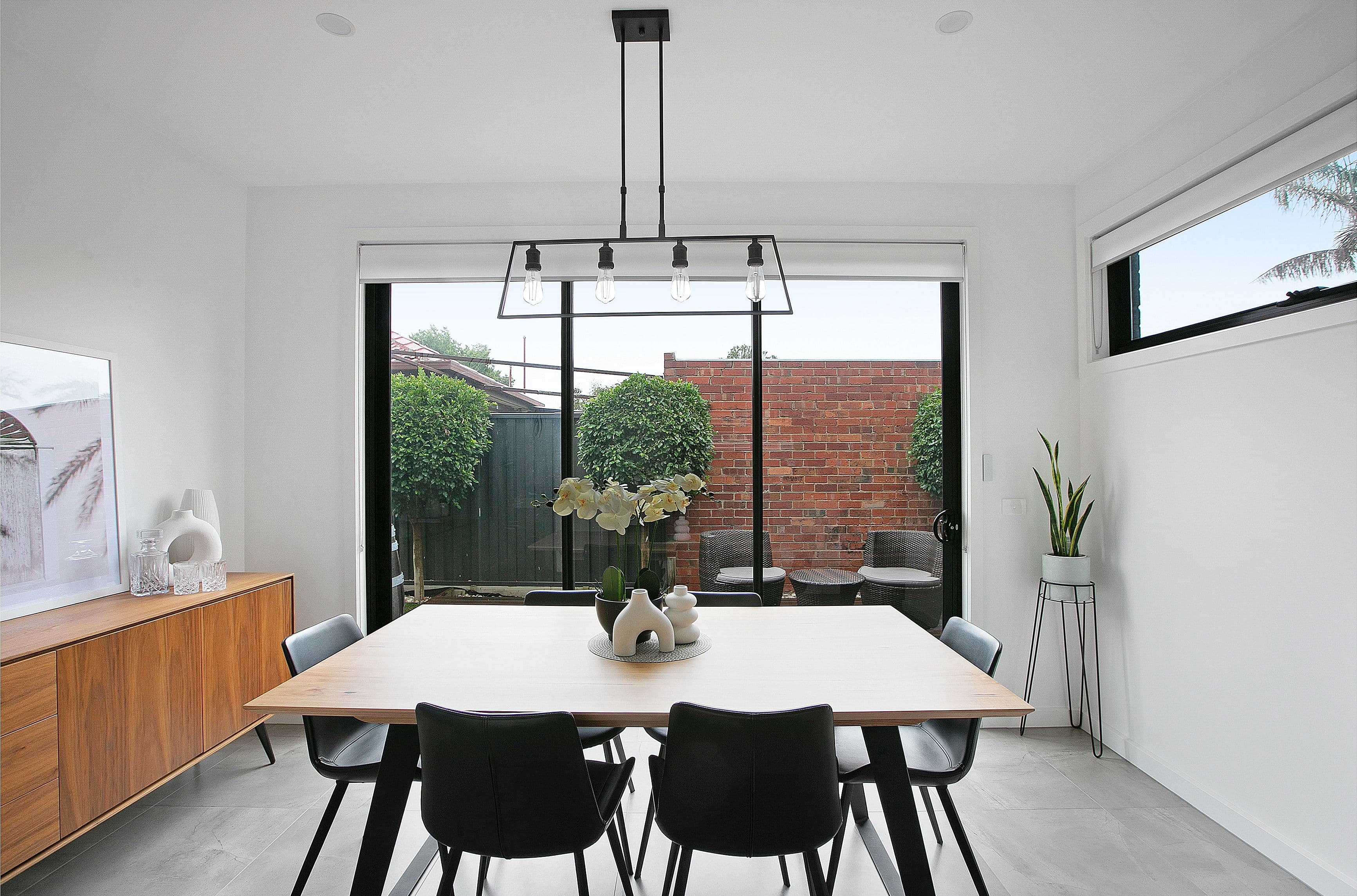 2 Gilbank Street, Reservoir VIC 3073, Reservoir - Thumbnail 3