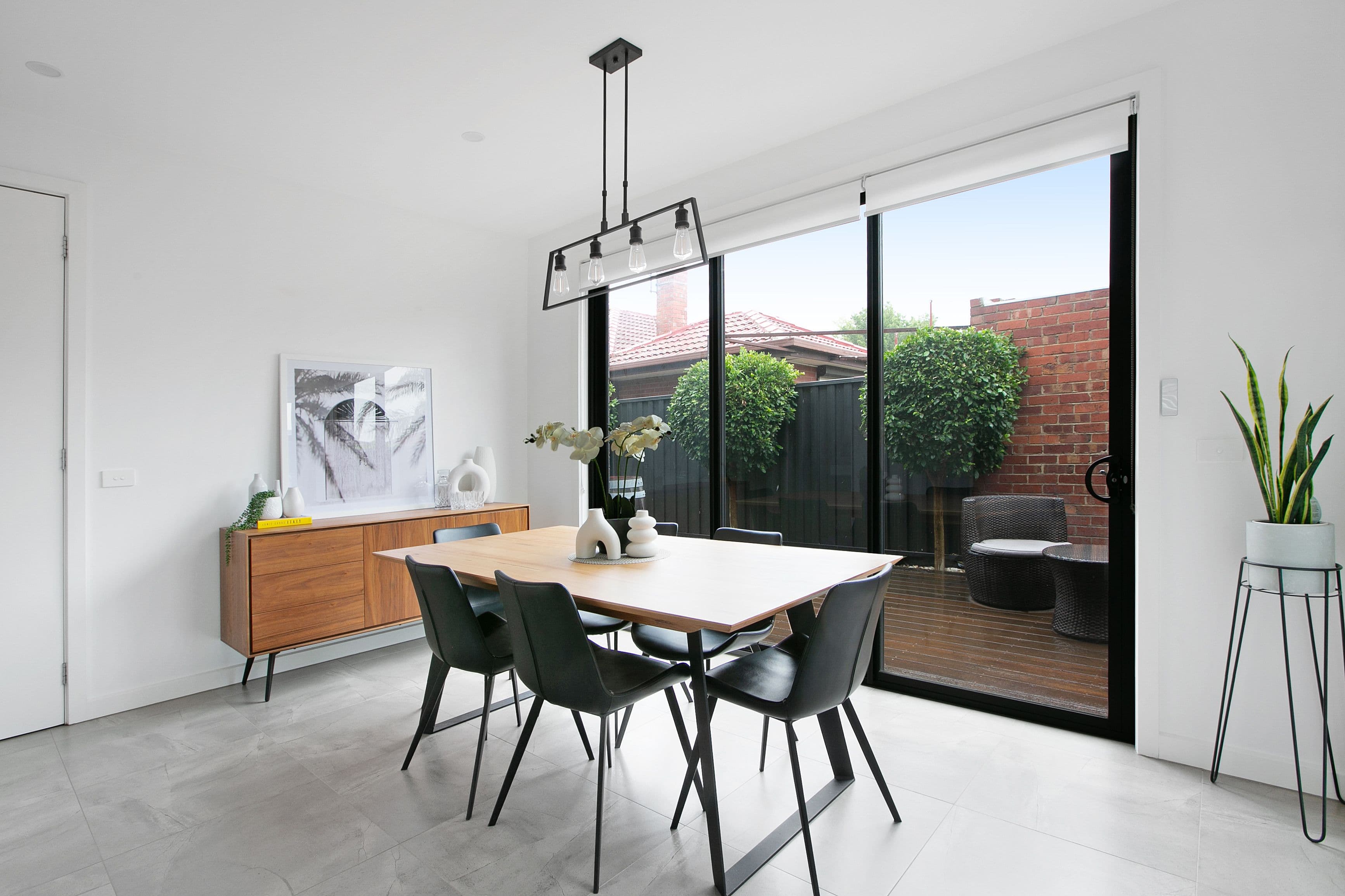 2 Gilbank Street, Reservoir VIC 3073, Reservoir - Thumbnail 4