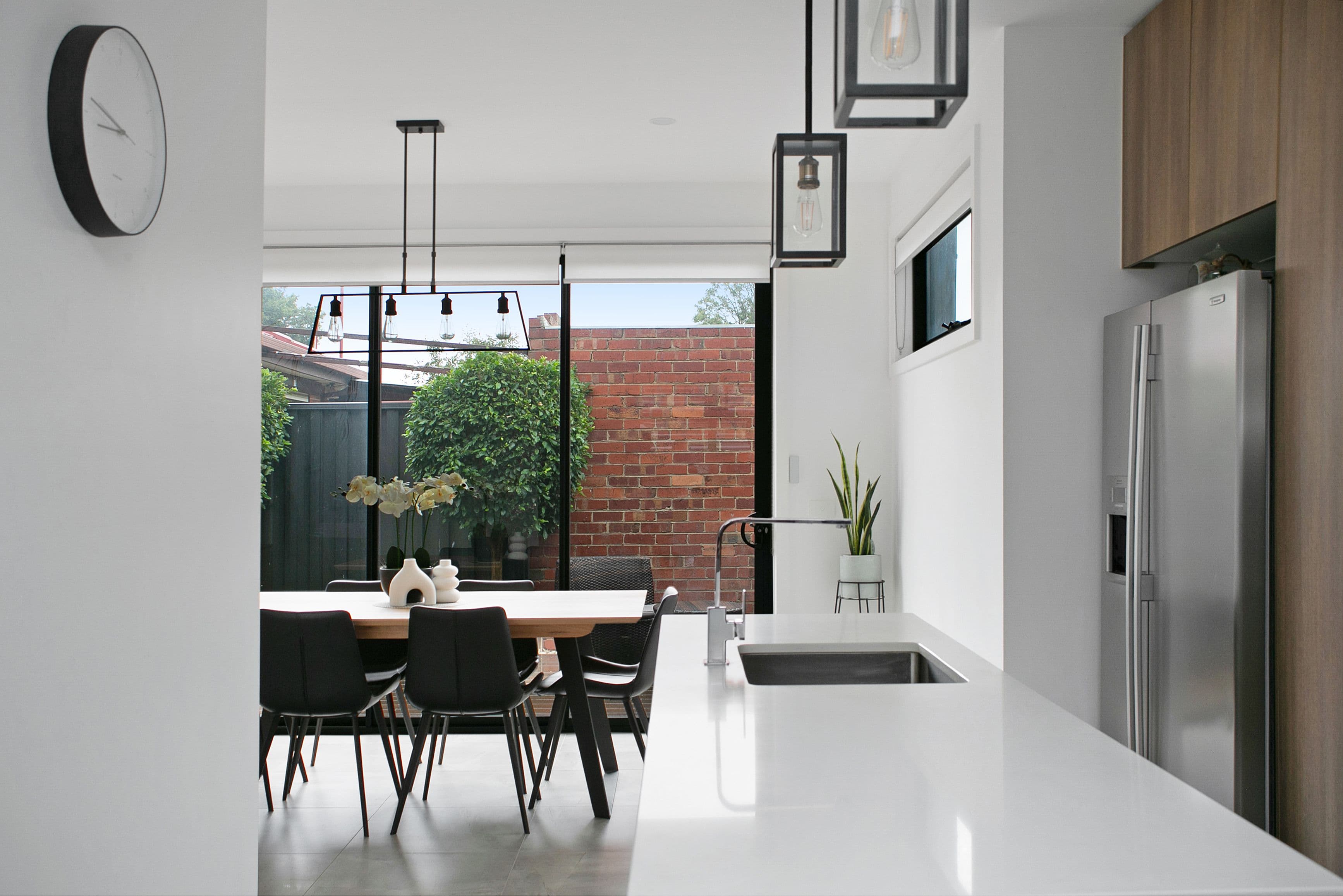 2 Gilbank Street, Reservoir VIC 3073, Reservoir - Thumbnail 5