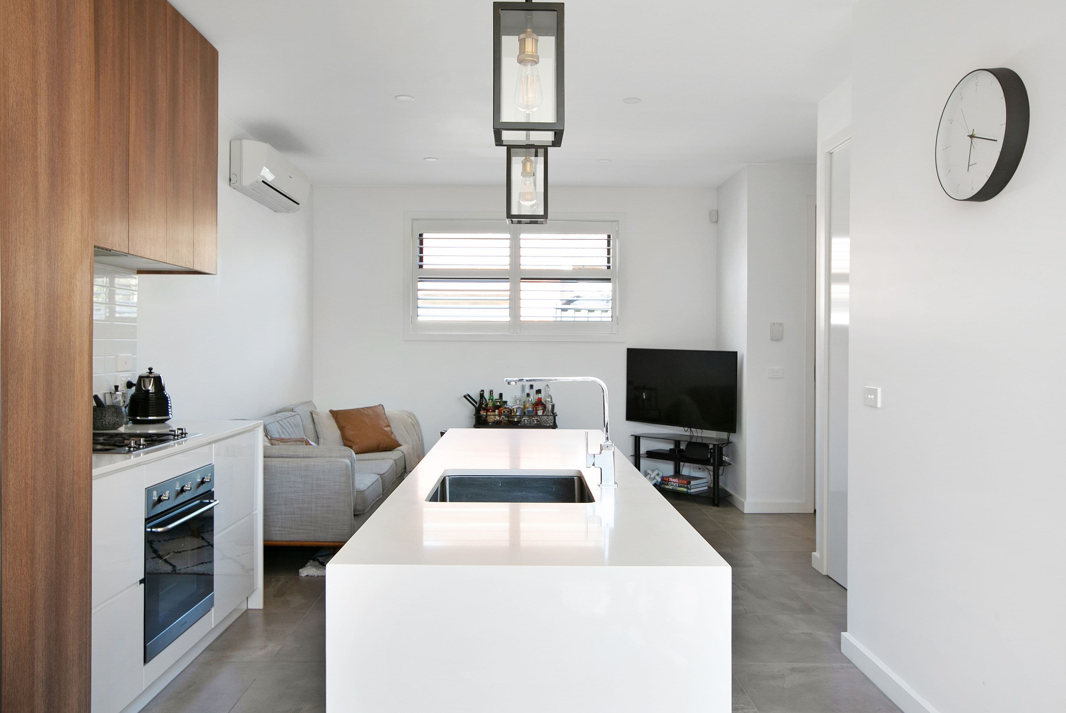 2 Gilbank Street, Reservoir VIC 3073, Reservoir - Thumbnail 7