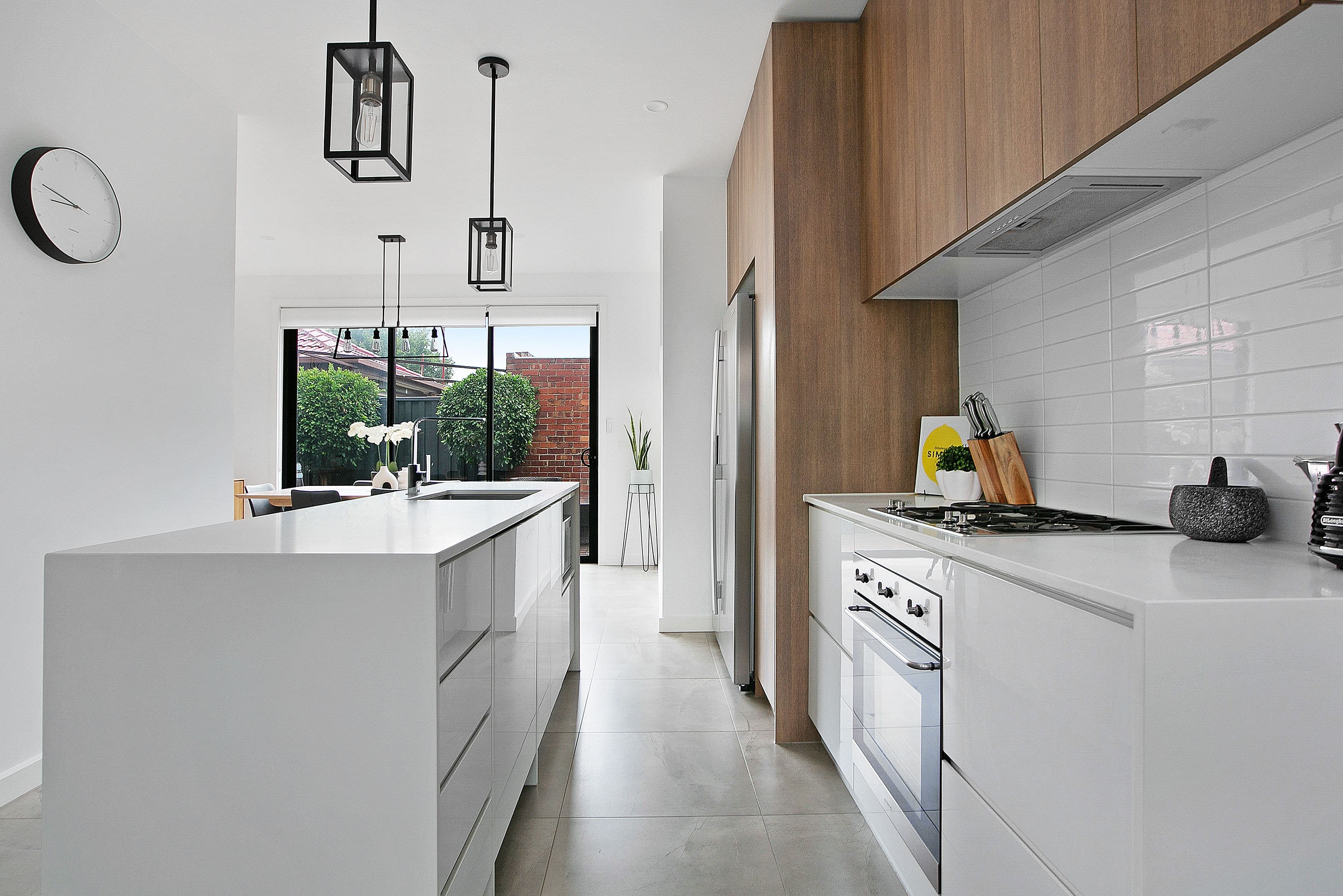 2 Gilbank Street, Reservoir VIC 3073, Reservoir - Thumbnail 8