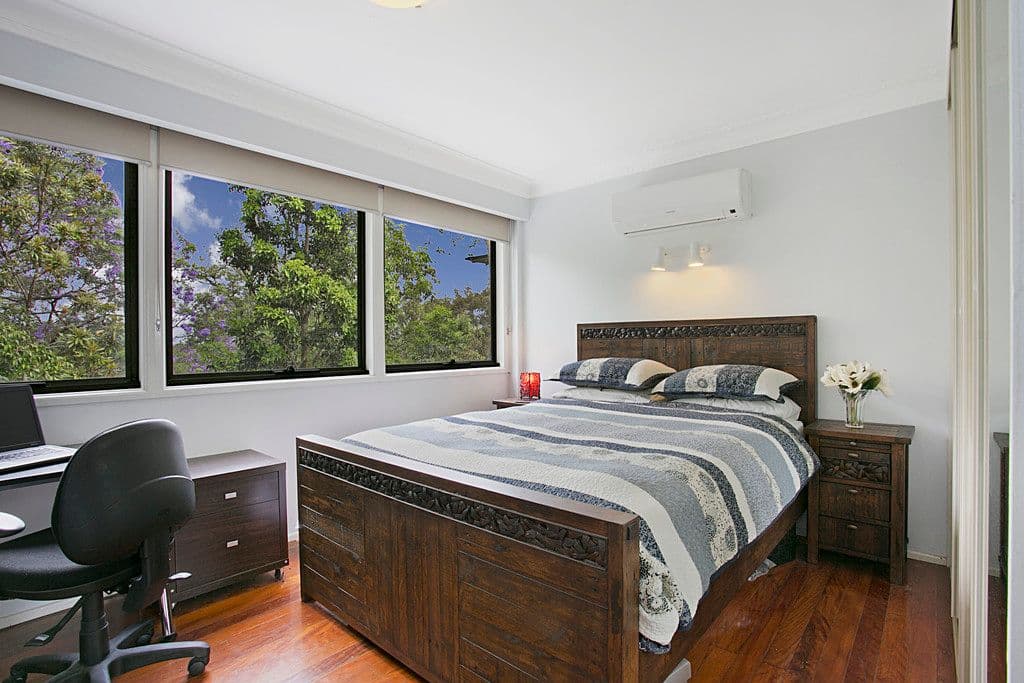 124 Simpsons Road, Bardon QLD 4065, Bardon - Thumbnail 4