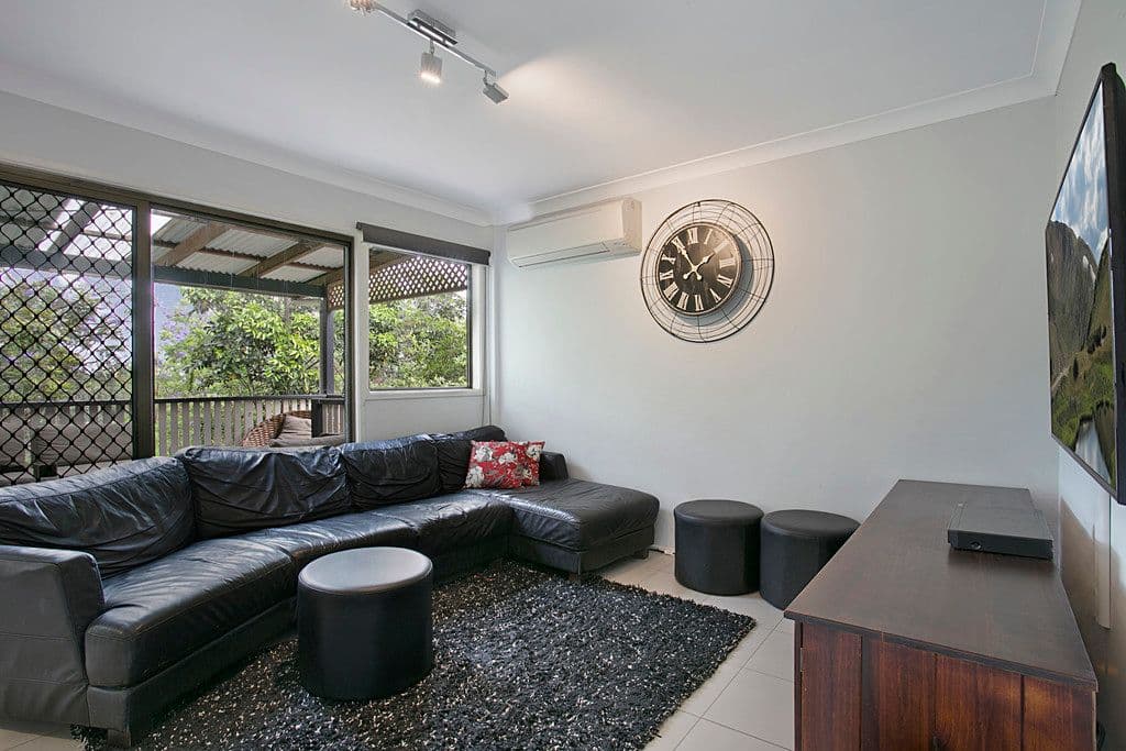 124 Simpsons Road, Bardon QLD 4065, Bardon - Thumbnail 5