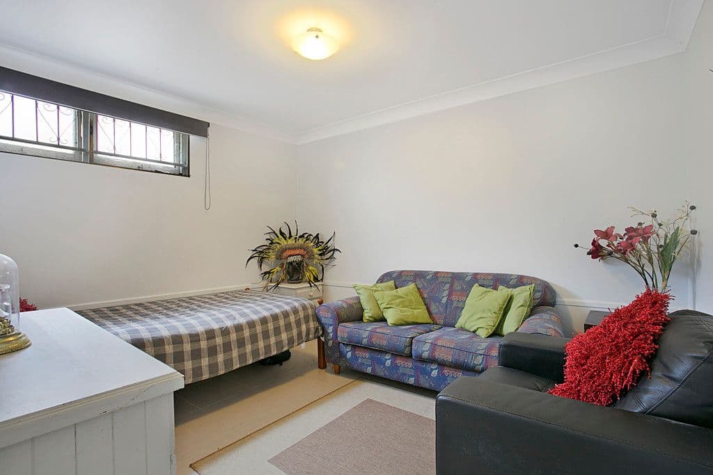 124 Simpsons Road, Bardon QLD 4065, Bardon - Thumbnail 6