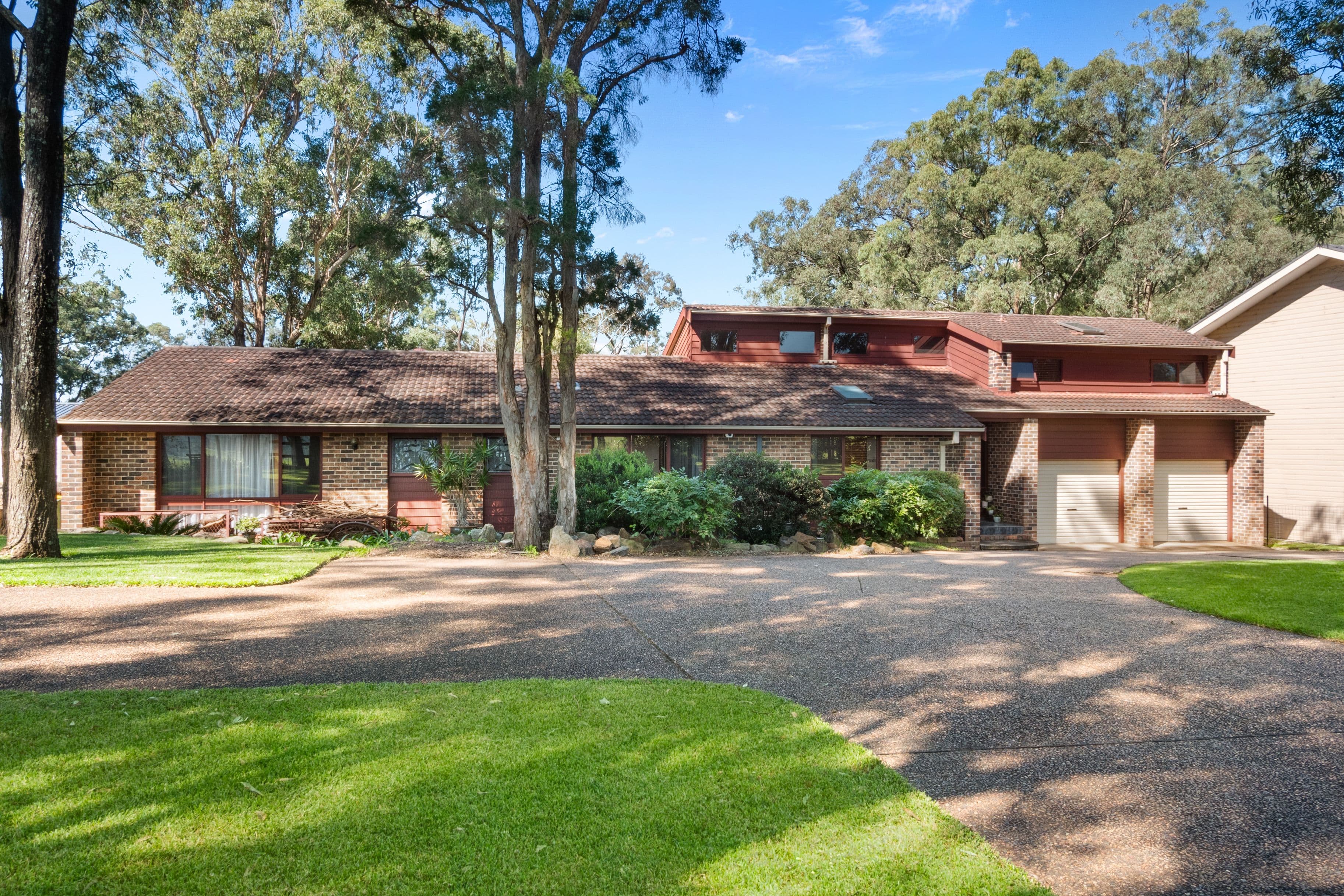 308 Terrace Road, North Richmond NSW 2754, North Richmond - Image 1