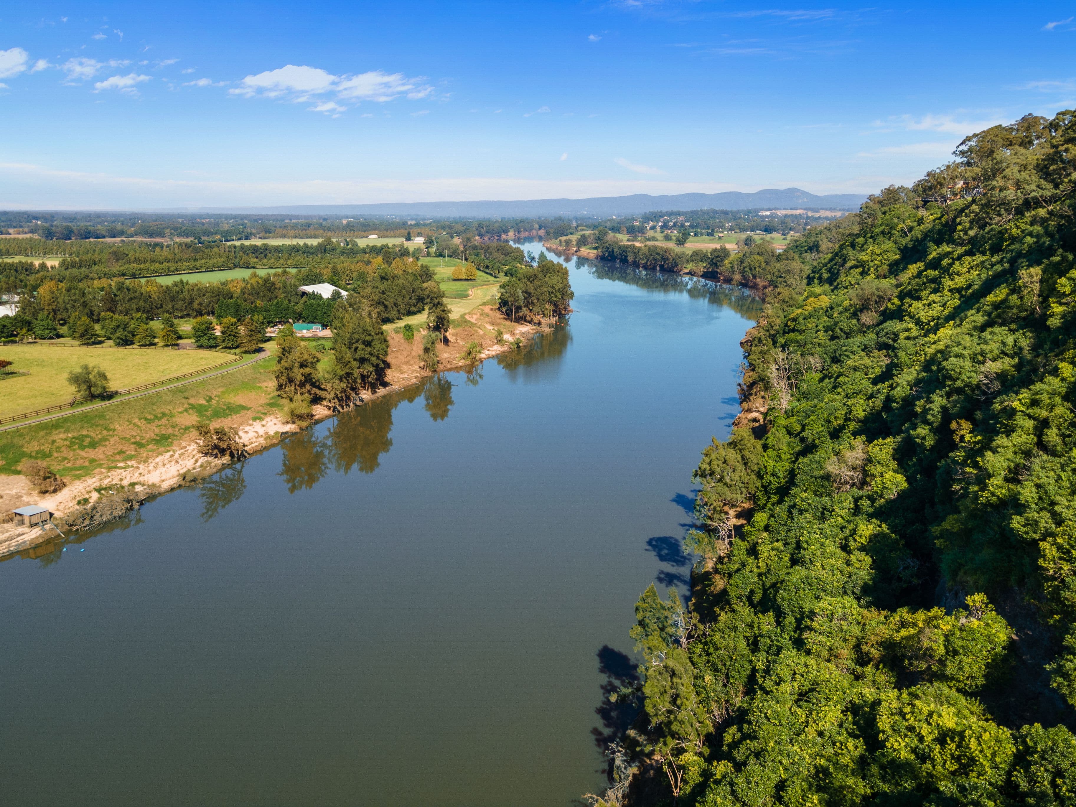 308 Terrace Road, North Richmond NSW 2754, North Richmond - Thumbnail 2
