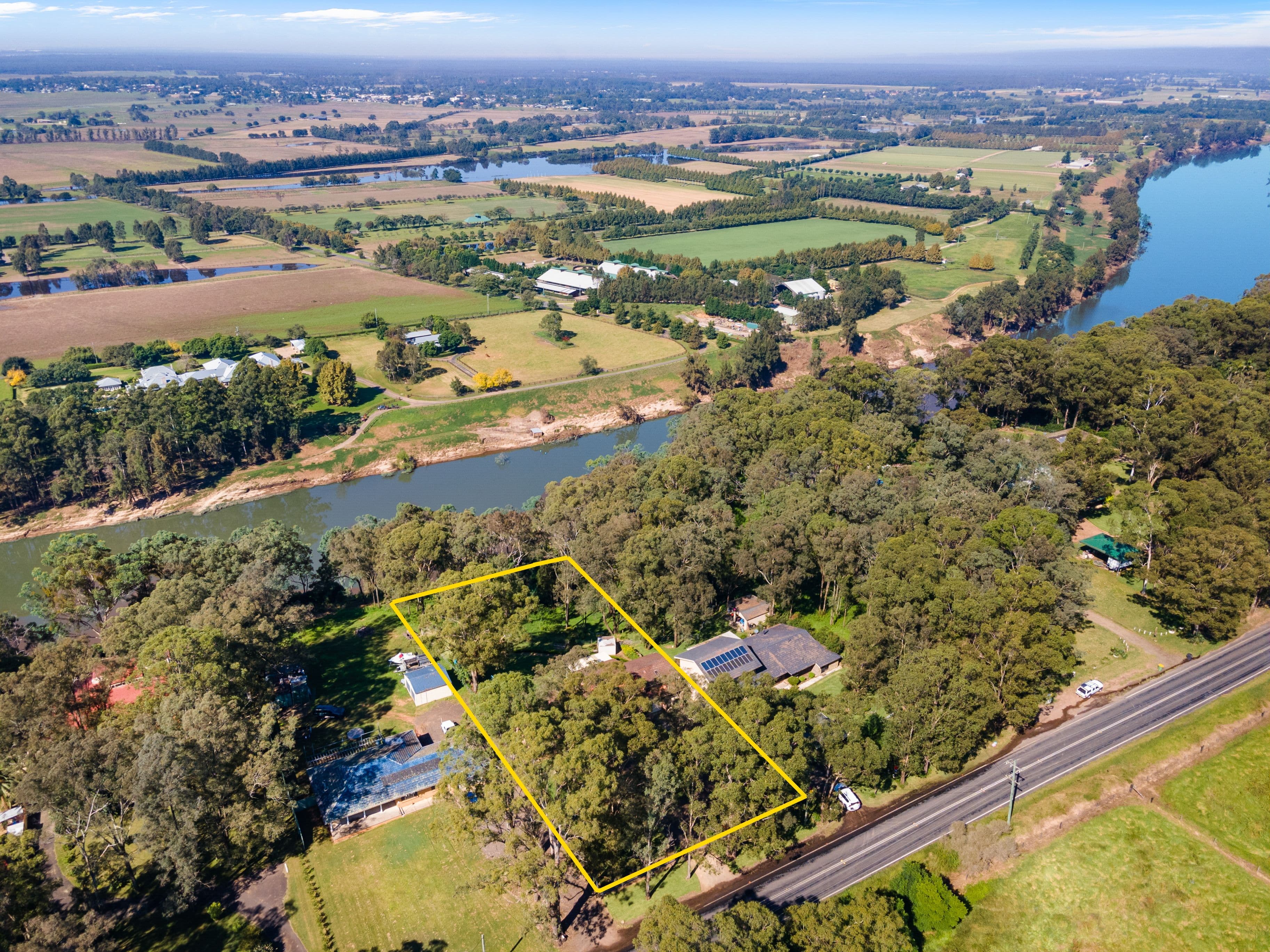 308 Terrace Road, North Richmond NSW 2754, North Richmond - Thumbnail 3