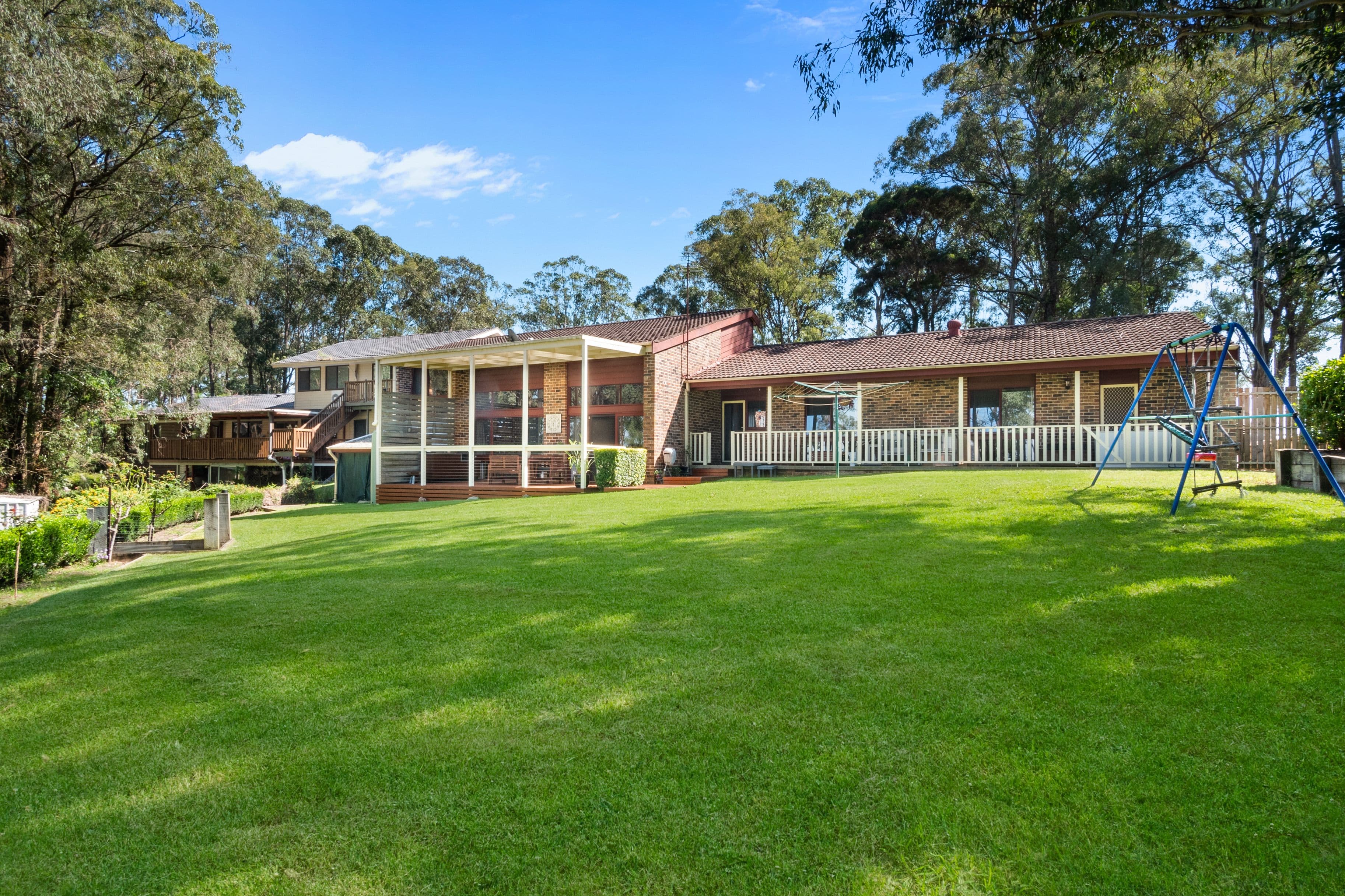 308 Terrace Road, North Richmond NSW 2754, North Richmond - Thumbnail 4