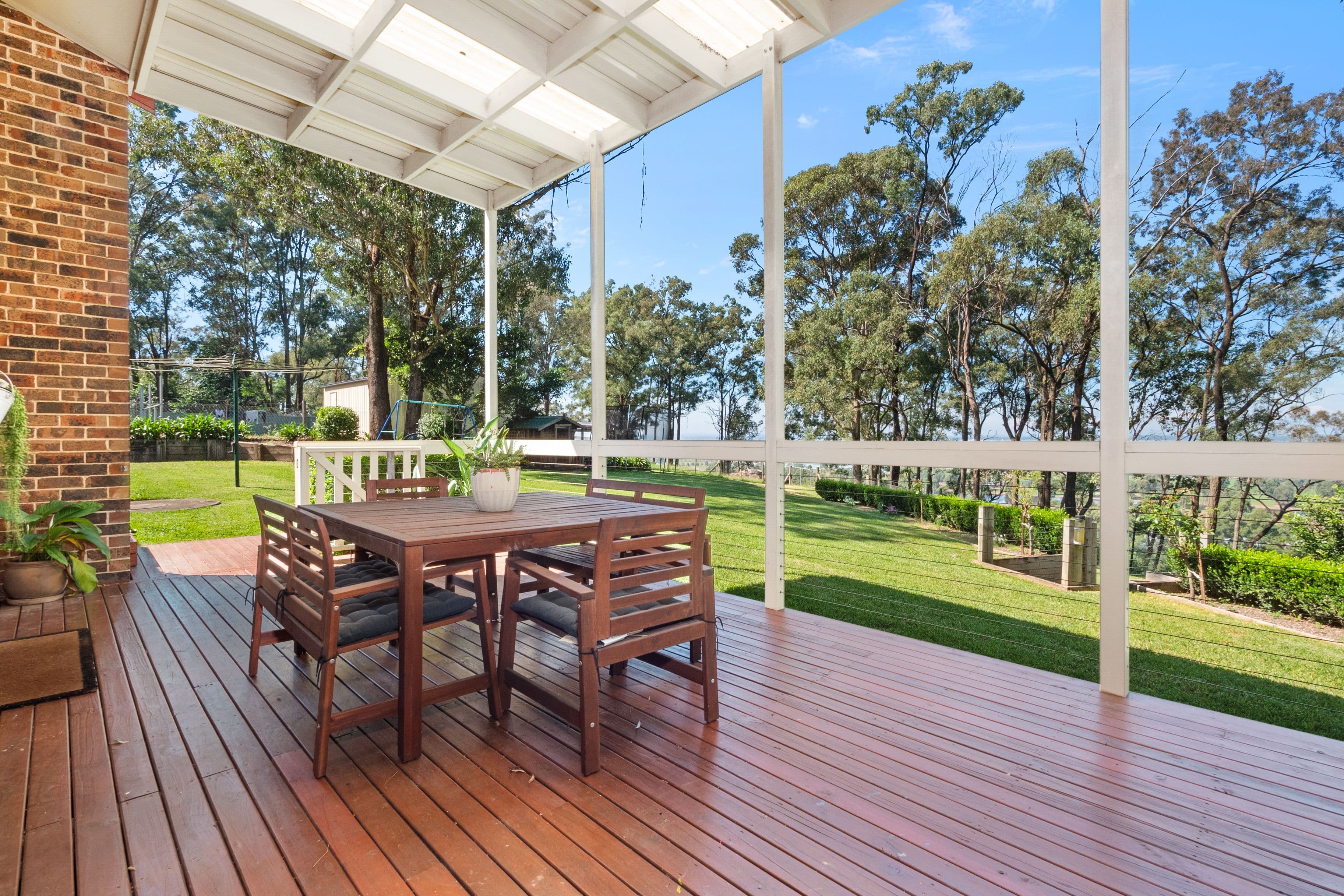 308 Terrace Road, North Richmond NSW 2754, North Richmond - Thumbnail 5
