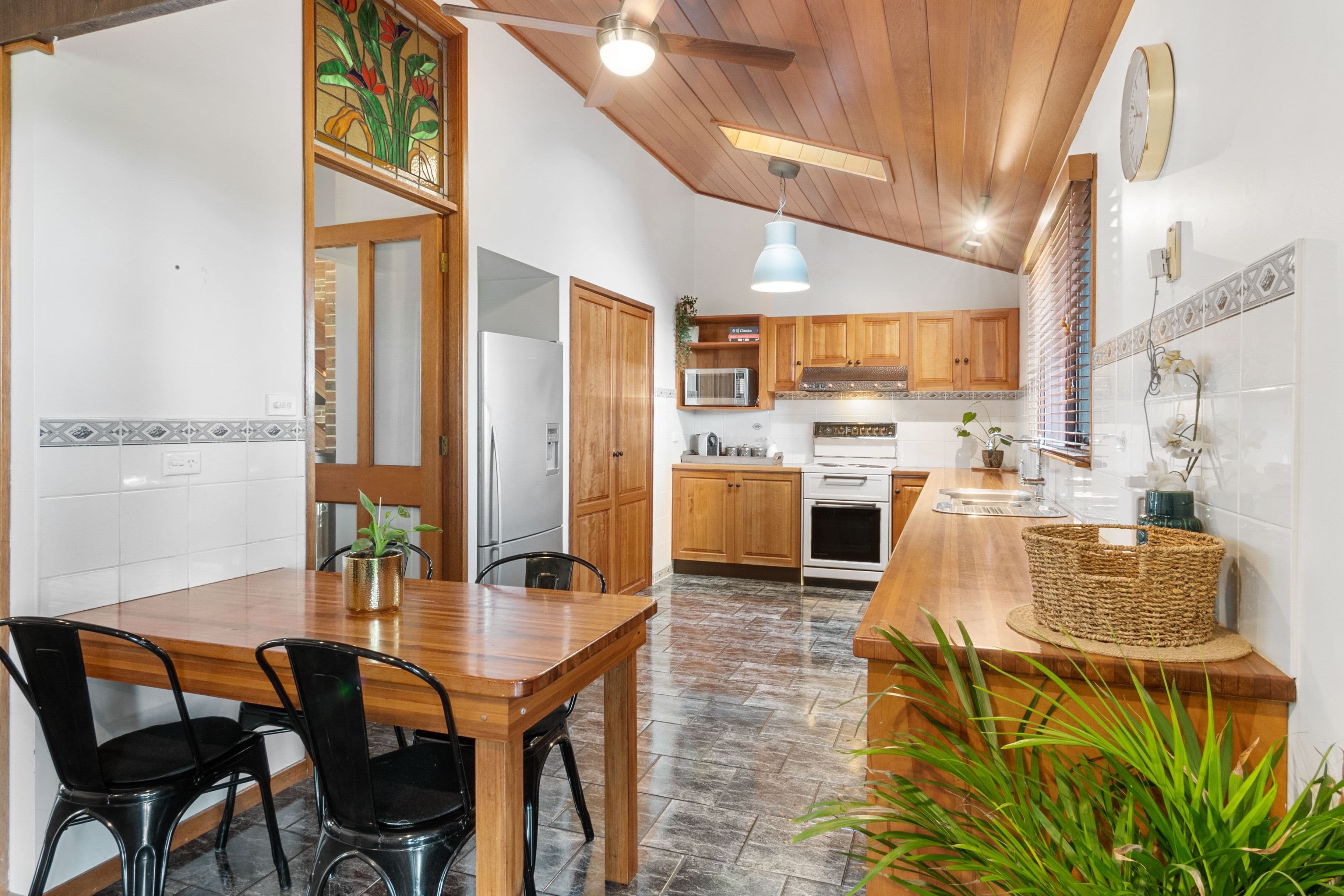 308 Terrace Road, North Richmond NSW 2754, North Richmond - Thumbnail 6