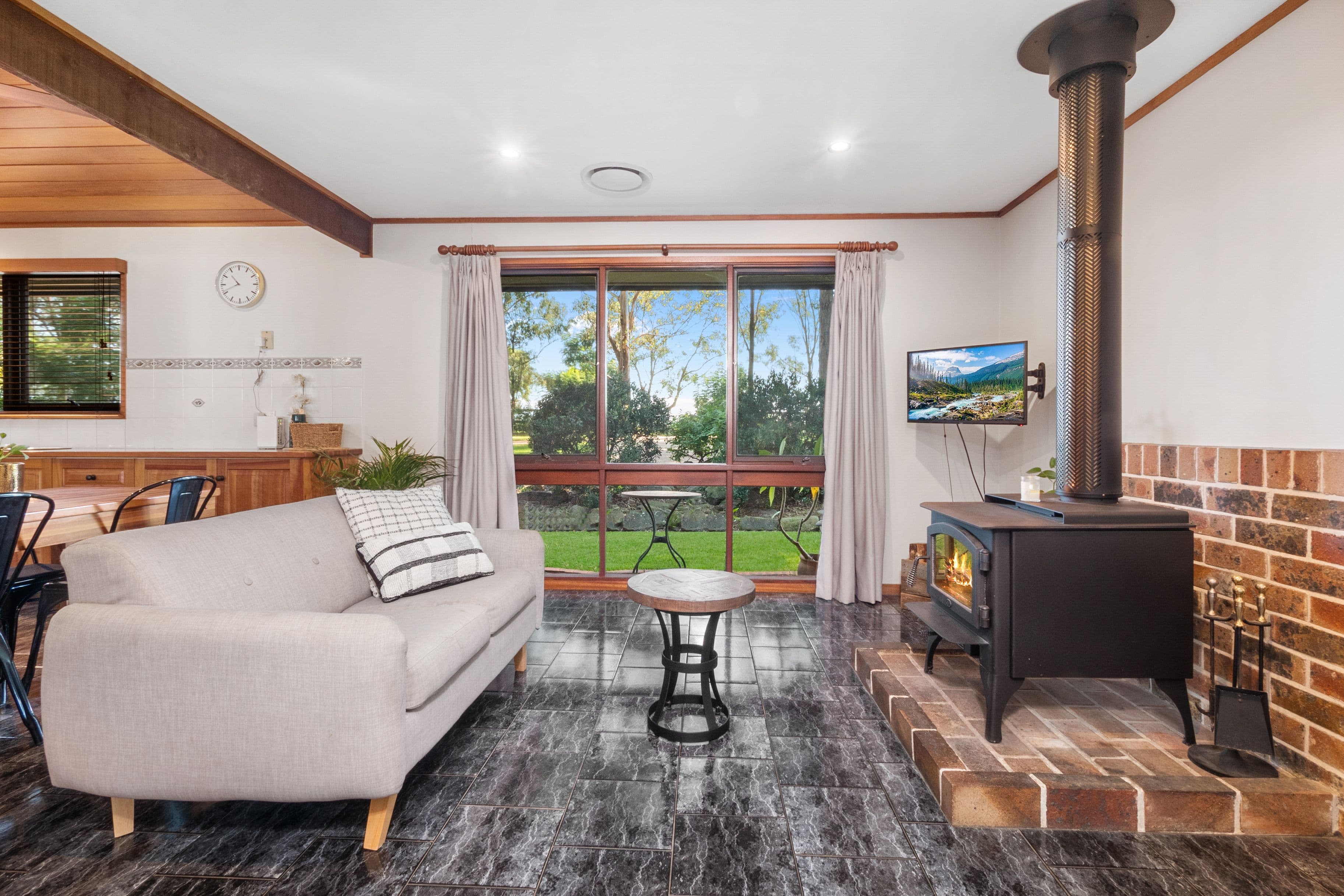 308 Terrace Road, North Richmond NSW 2754, North Richmond - Thumbnail 7