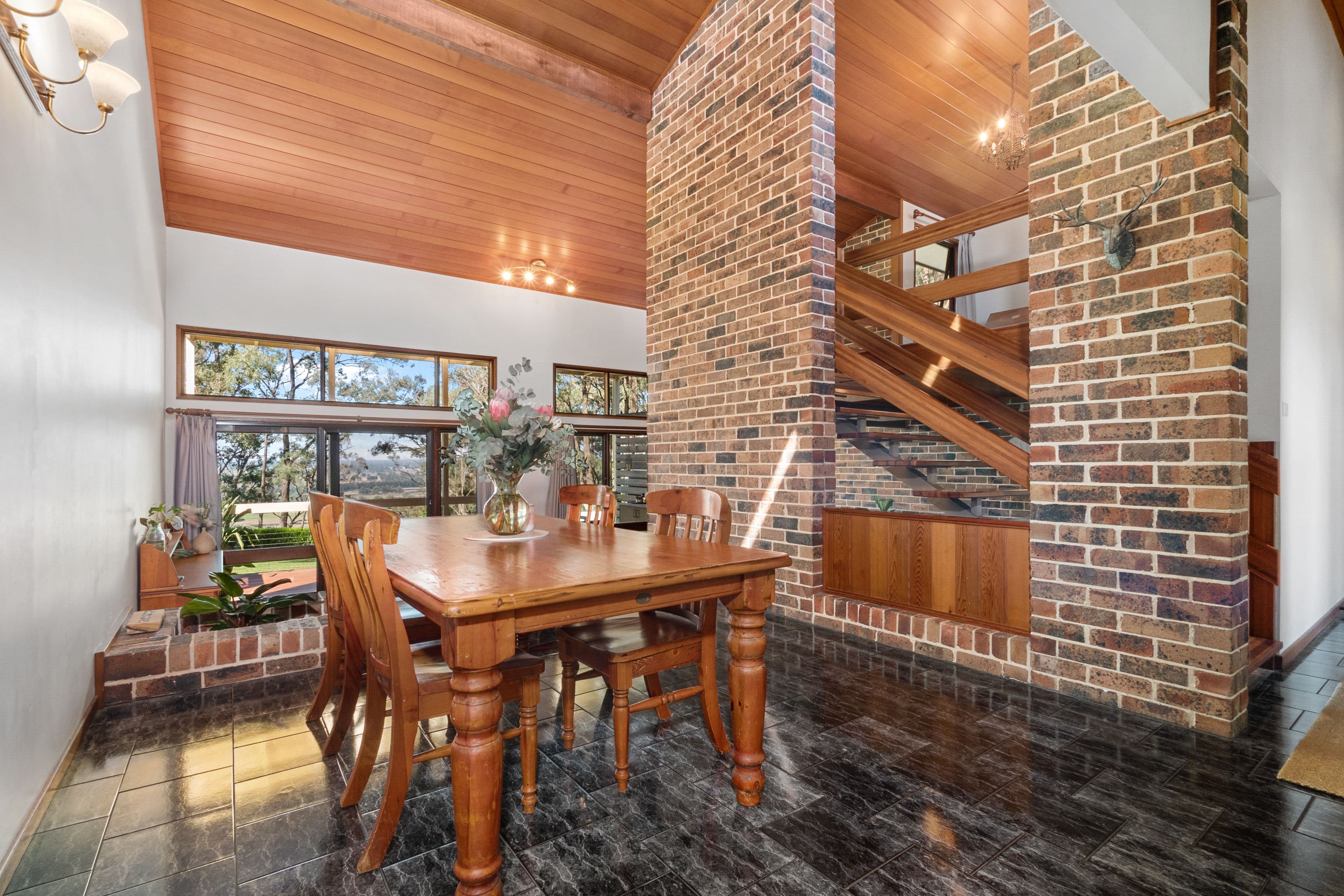 308 Terrace Road, North Richmond NSW 2754, North Richmond - Thumbnail 8