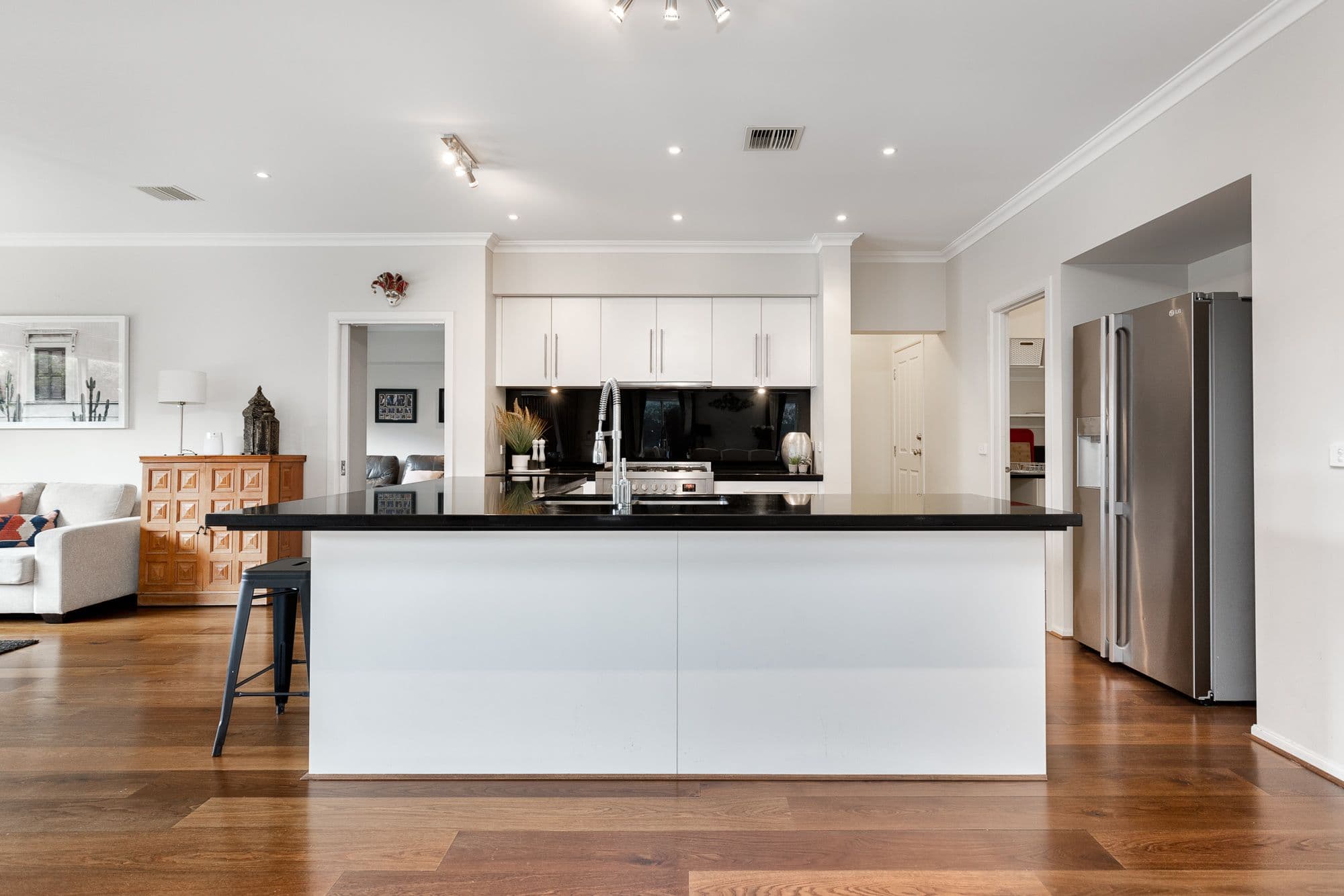 15/45 Villiers St, Rockdale, NSW 2216, Rockdale - Thumbnail 2