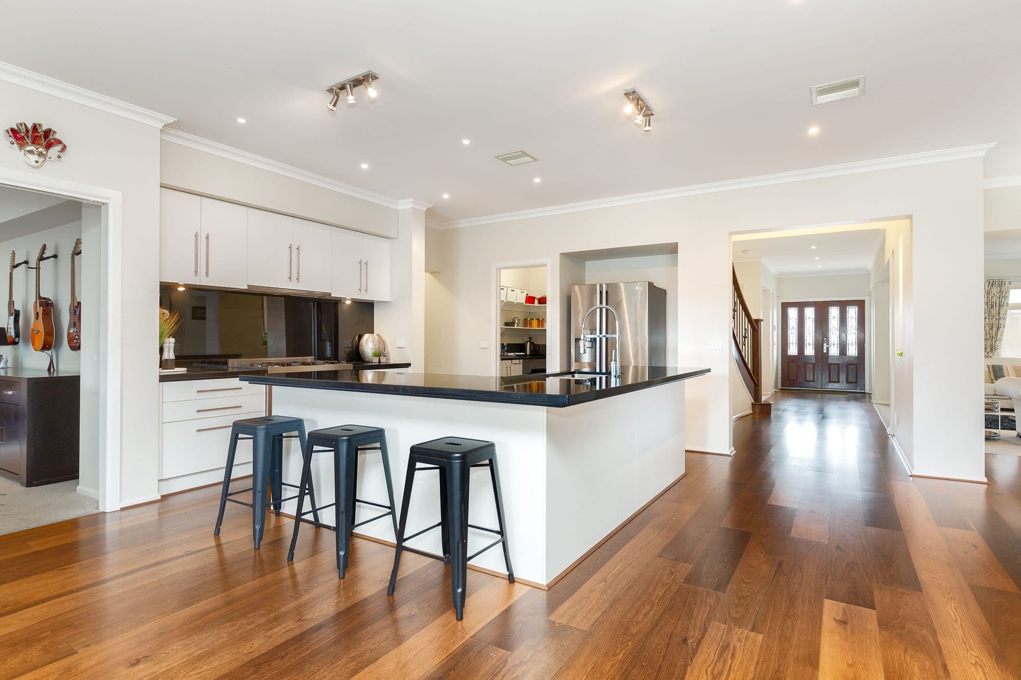 15/45 Villiers St, Rockdale, NSW 2216, Rockdale - Thumbnail 3
