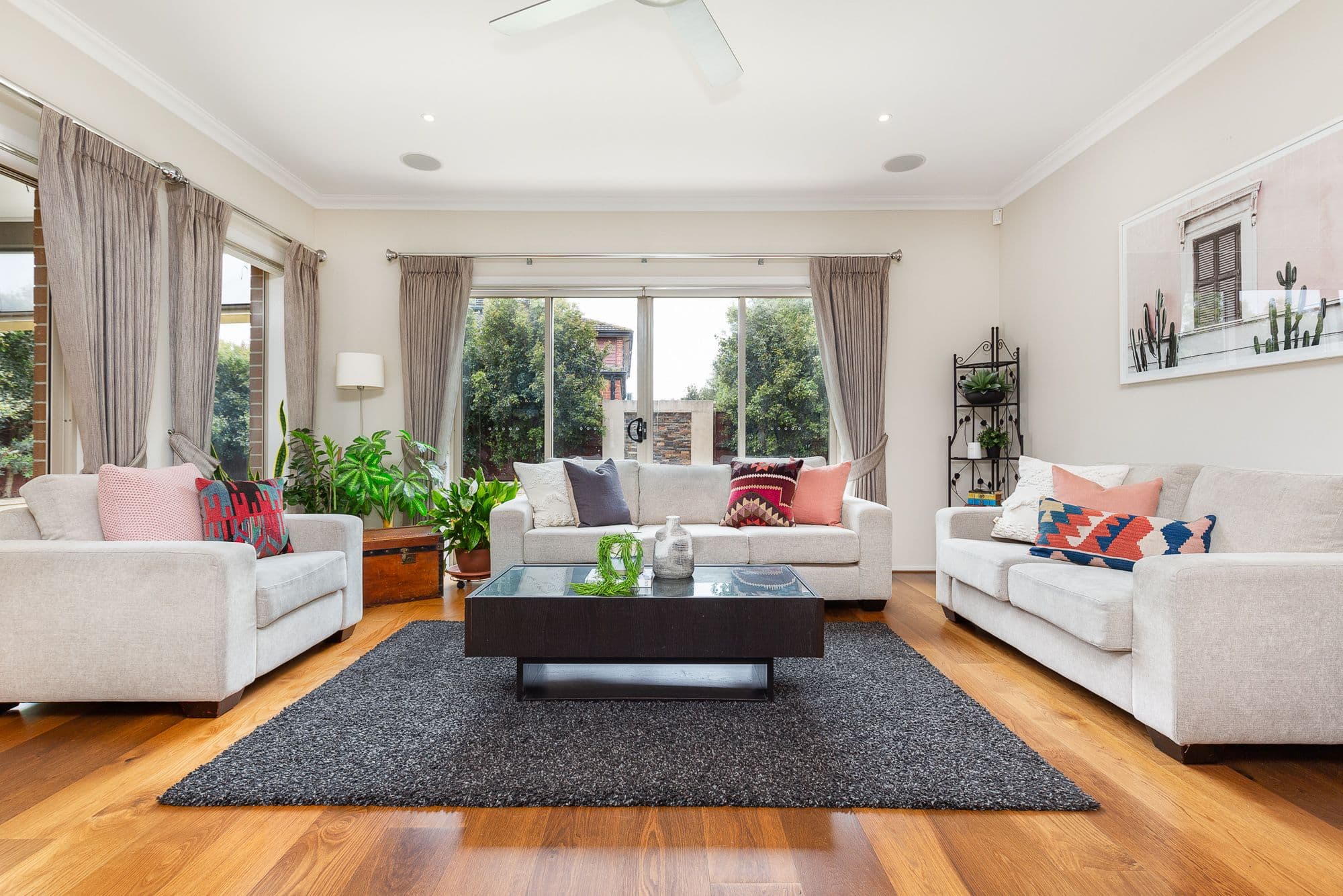 15/45 Villiers St, Rockdale, NSW 2216, Rockdale - Thumbnail 4