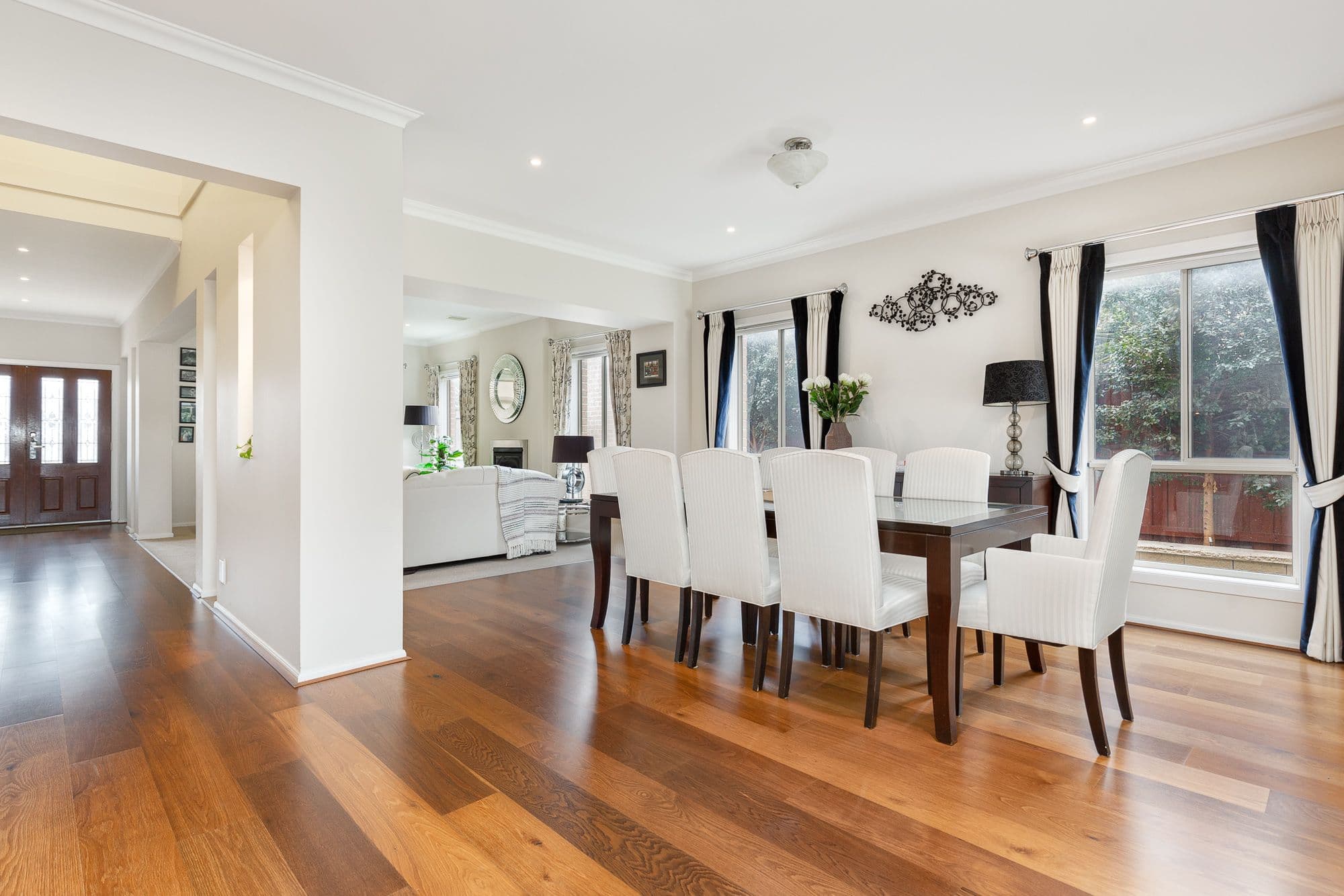 15/45 Villiers St, Rockdale, NSW 2216, Rockdale - Thumbnail 5