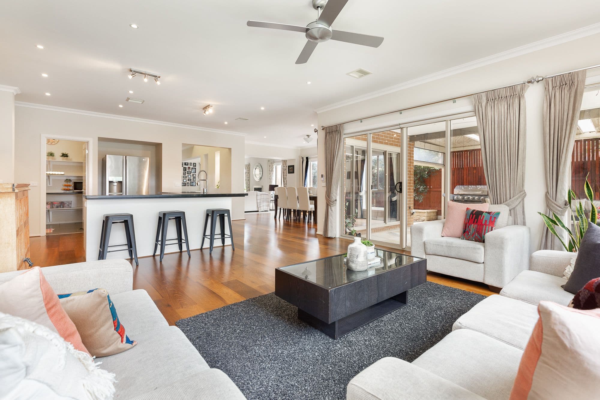 15/45 Villiers St, Rockdale, NSW 2216, Rockdale - Thumbnail 6