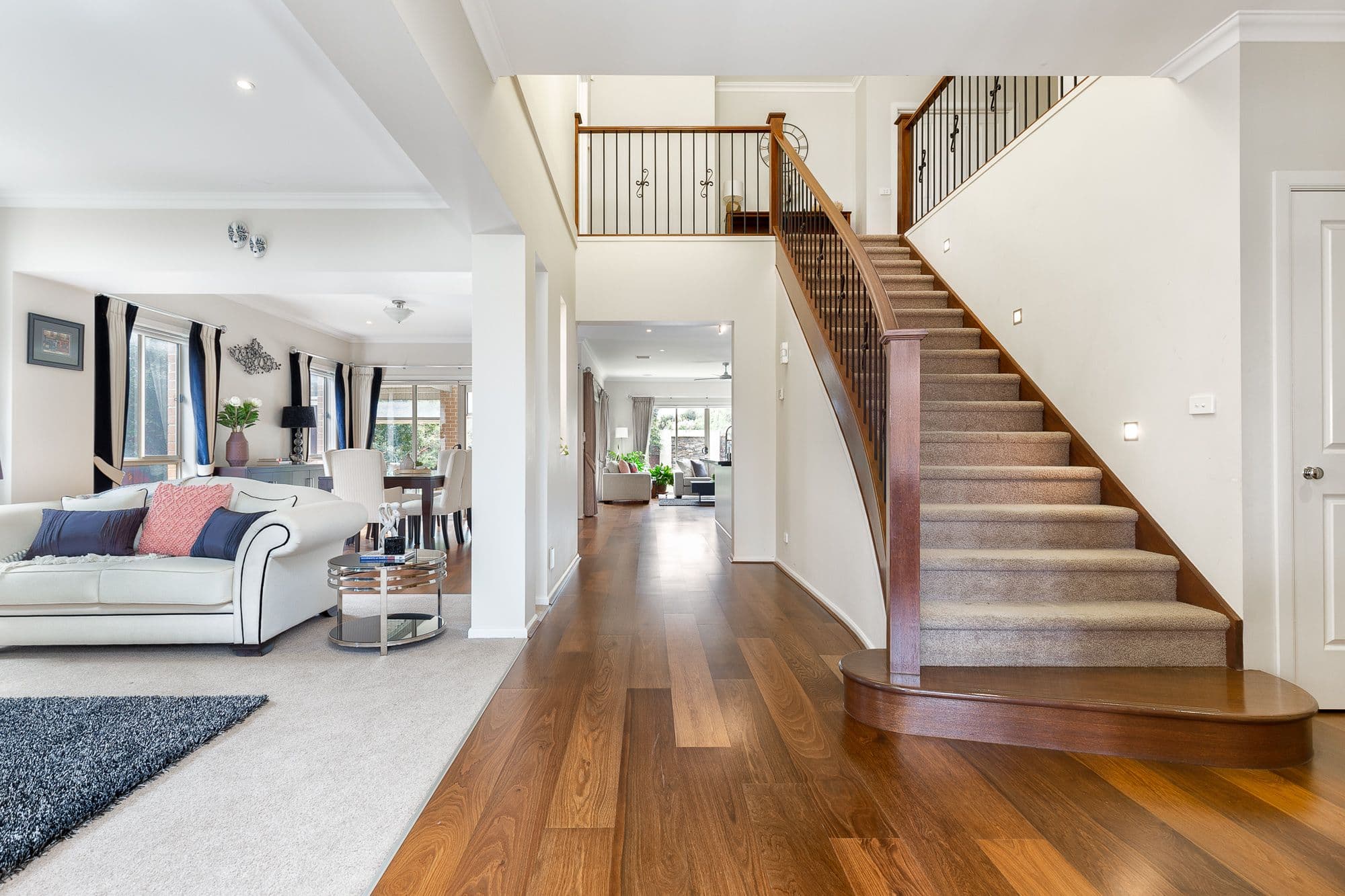 15/45 Villiers St, Rockdale, NSW 2216, Rockdale - Thumbnail 7