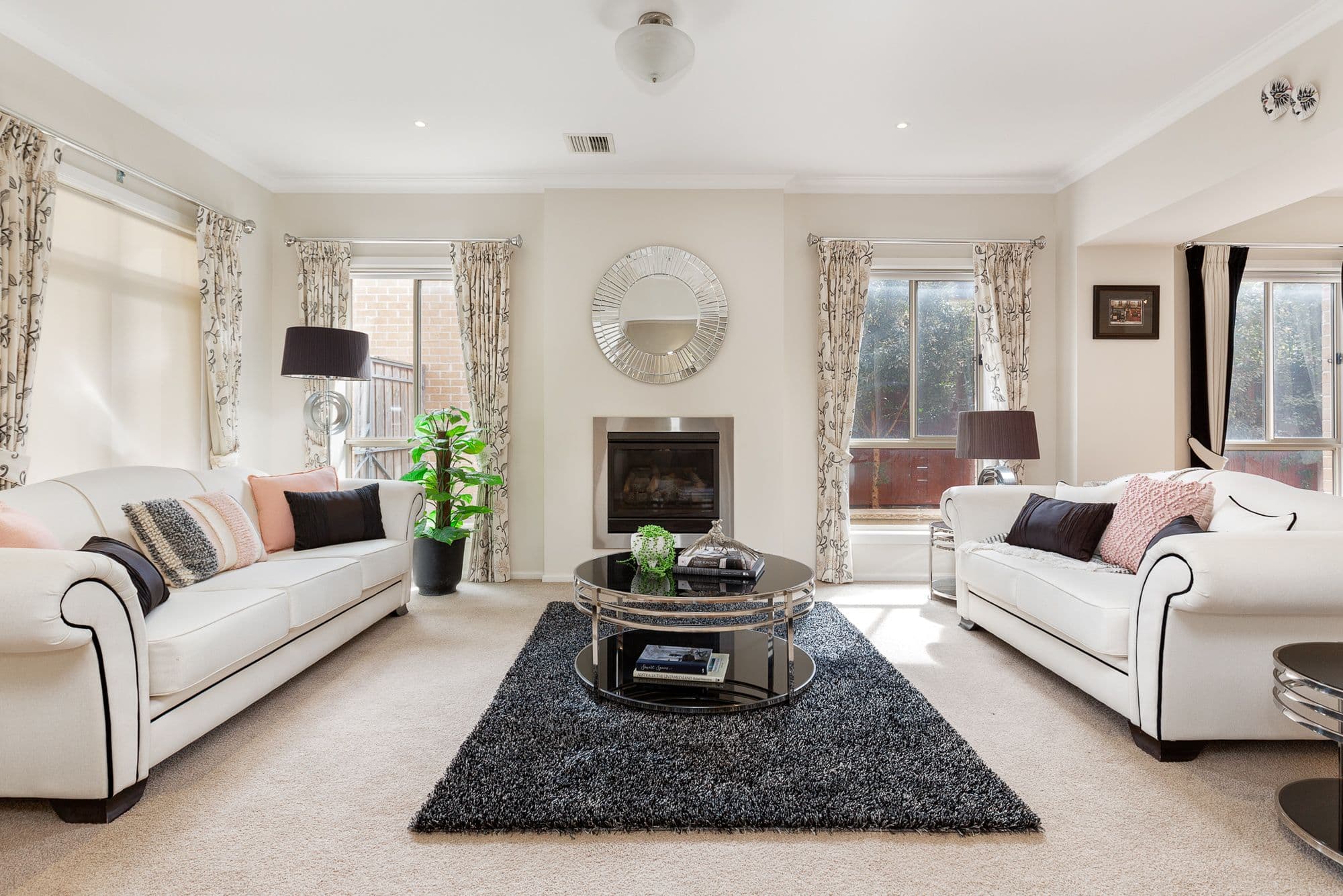 15/45 Villiers St, Rockdale, NSW 2216, Rockdale - Thumbnail 8