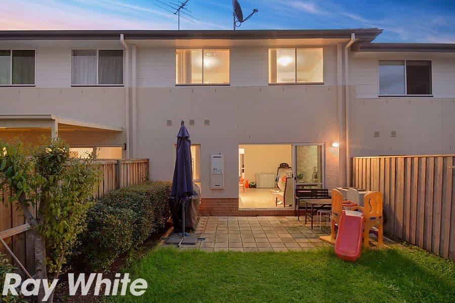 8 Pepper Tree Road, Lidcombe NSW 2141, Lidcombe - Thumbnail 2