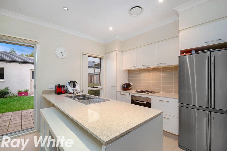 8 Pepper Tree Road, Lidcombe NSW 2141, Lidcombe - Thumbnail 3