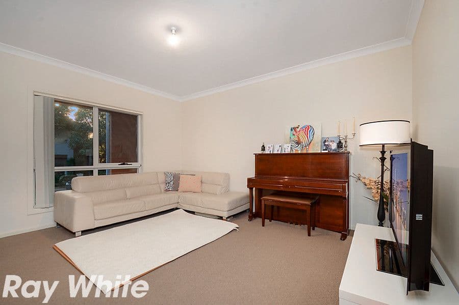 8 Pepper Tree Road, Lidcombe NSW 2141, Lidcombe - Thumbnail 4