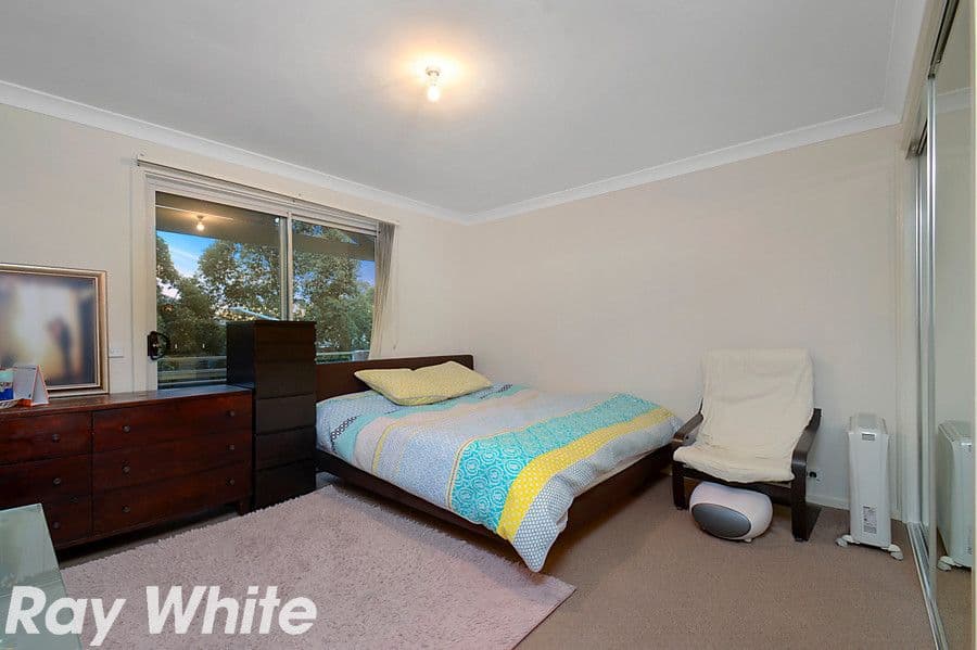 8 Pepper Tree Road, Lidcombe NSW 2141, Lidcombe - Thumbnail 5