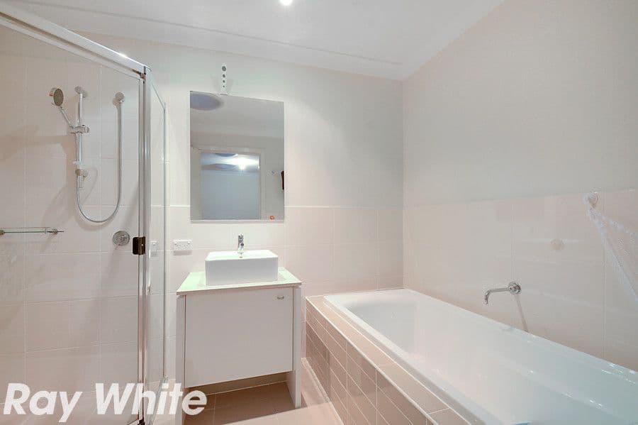 8 Pepper Tree Road, Lidcombe NSW 2141, Lidcombe - Thumbnail 6
