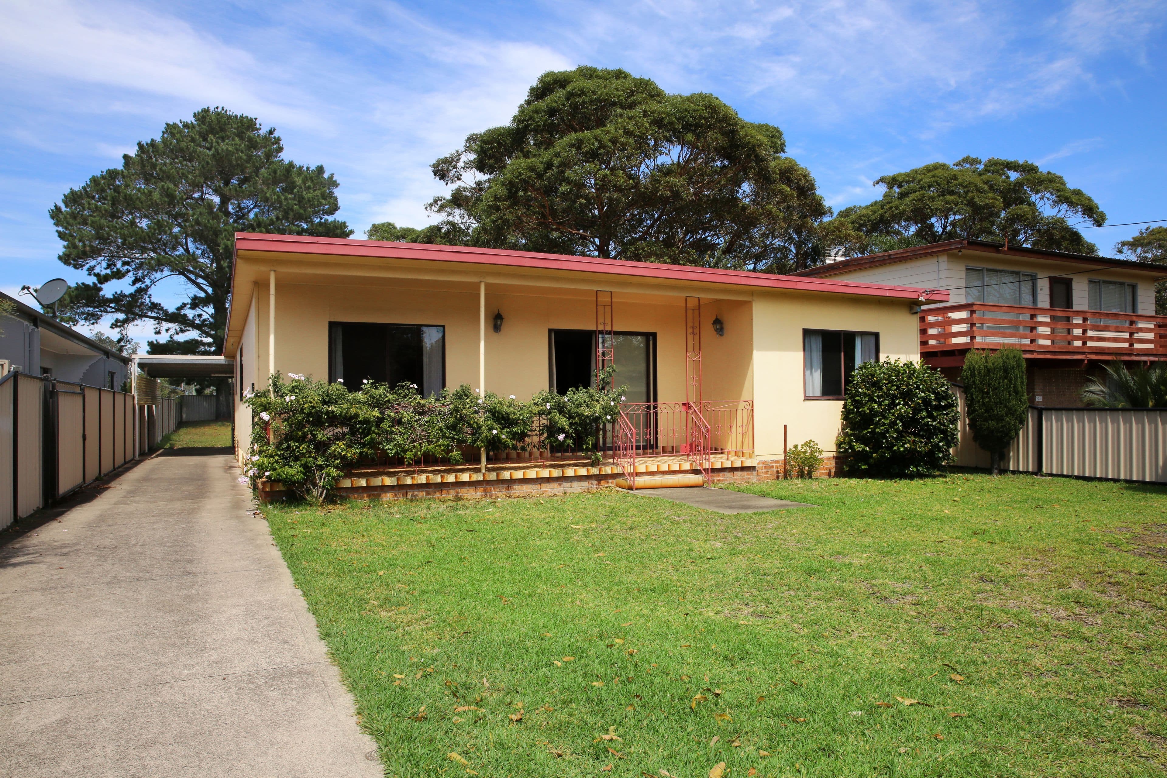 119 King George Street, Callala Beach - Image 1