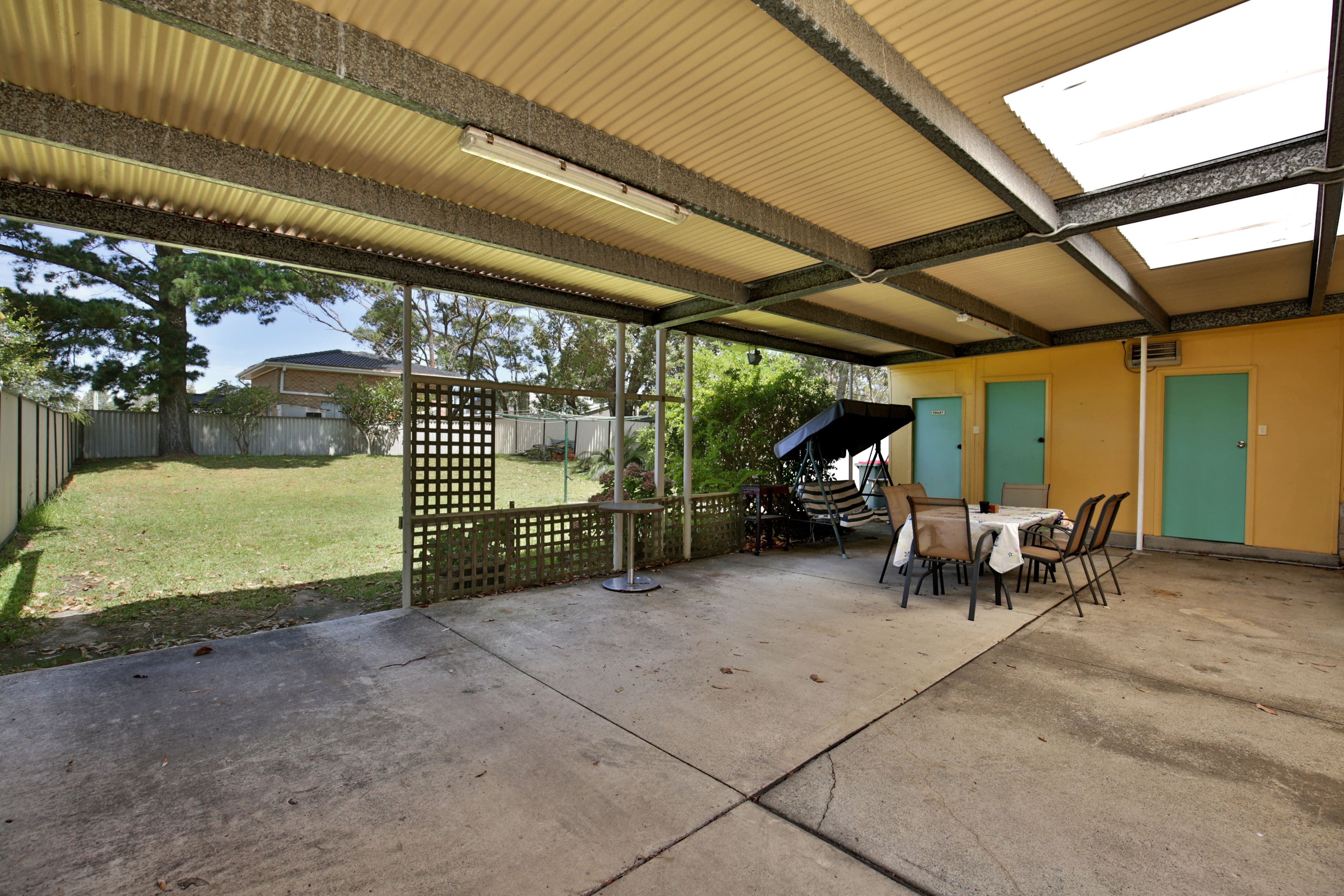 119 King George Street, Callala Beach - Thumbnail 2