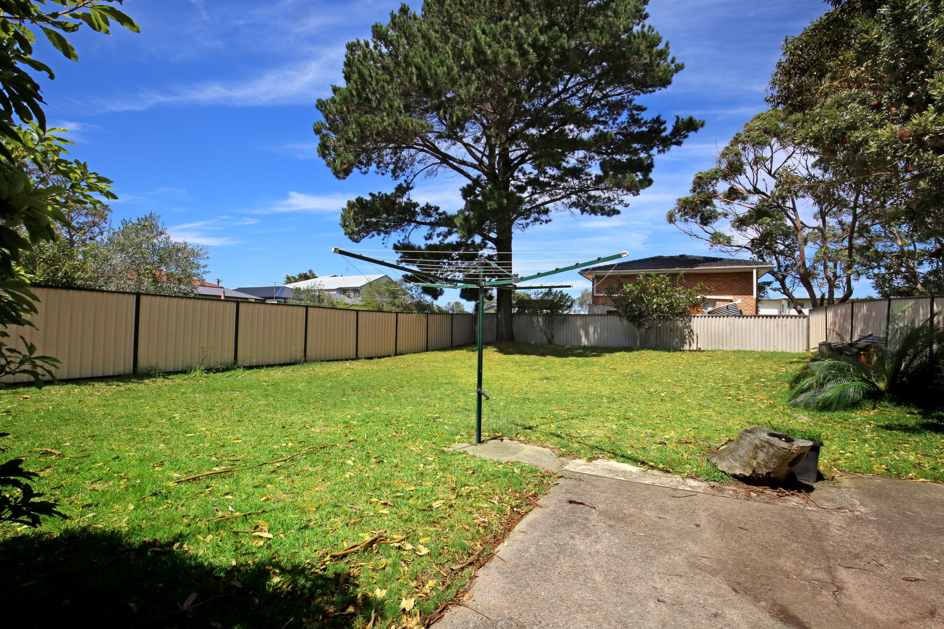 119 King George Street, Callala Beach - Thumbnail 3
