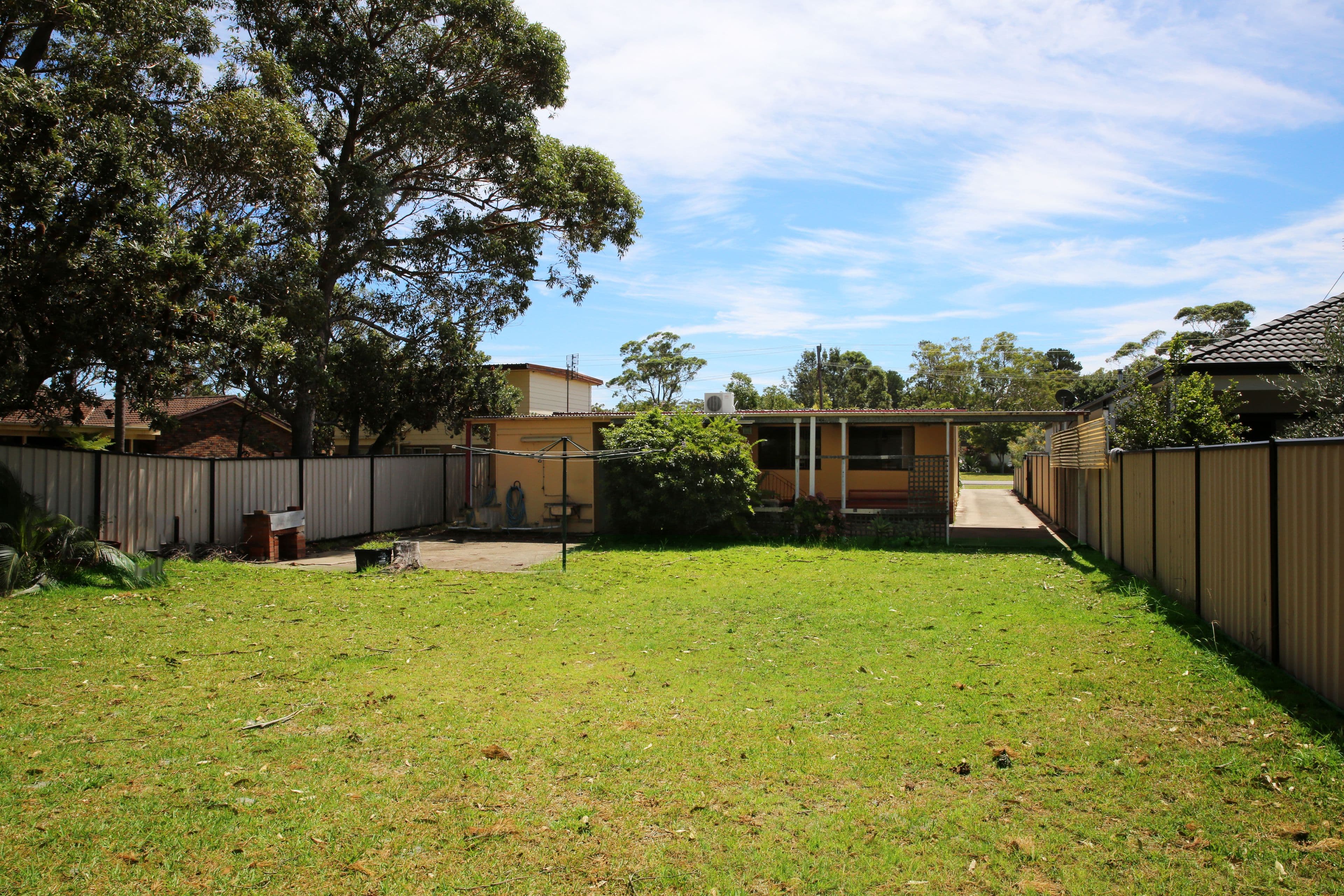 119 King George Street, Callala Beach - Thumbnail 4