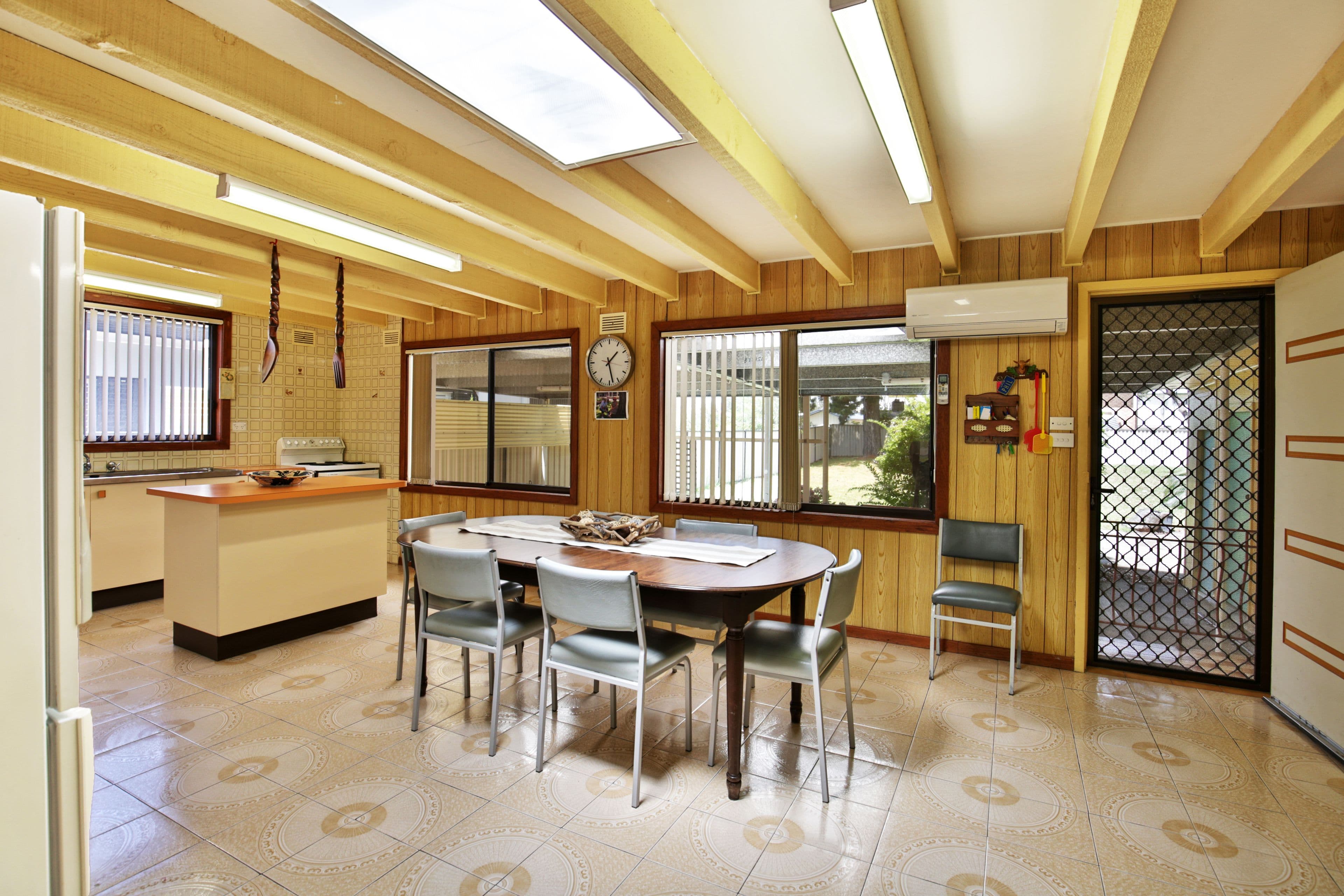 119 King George Street, Callala Beach - Thumbnail 5