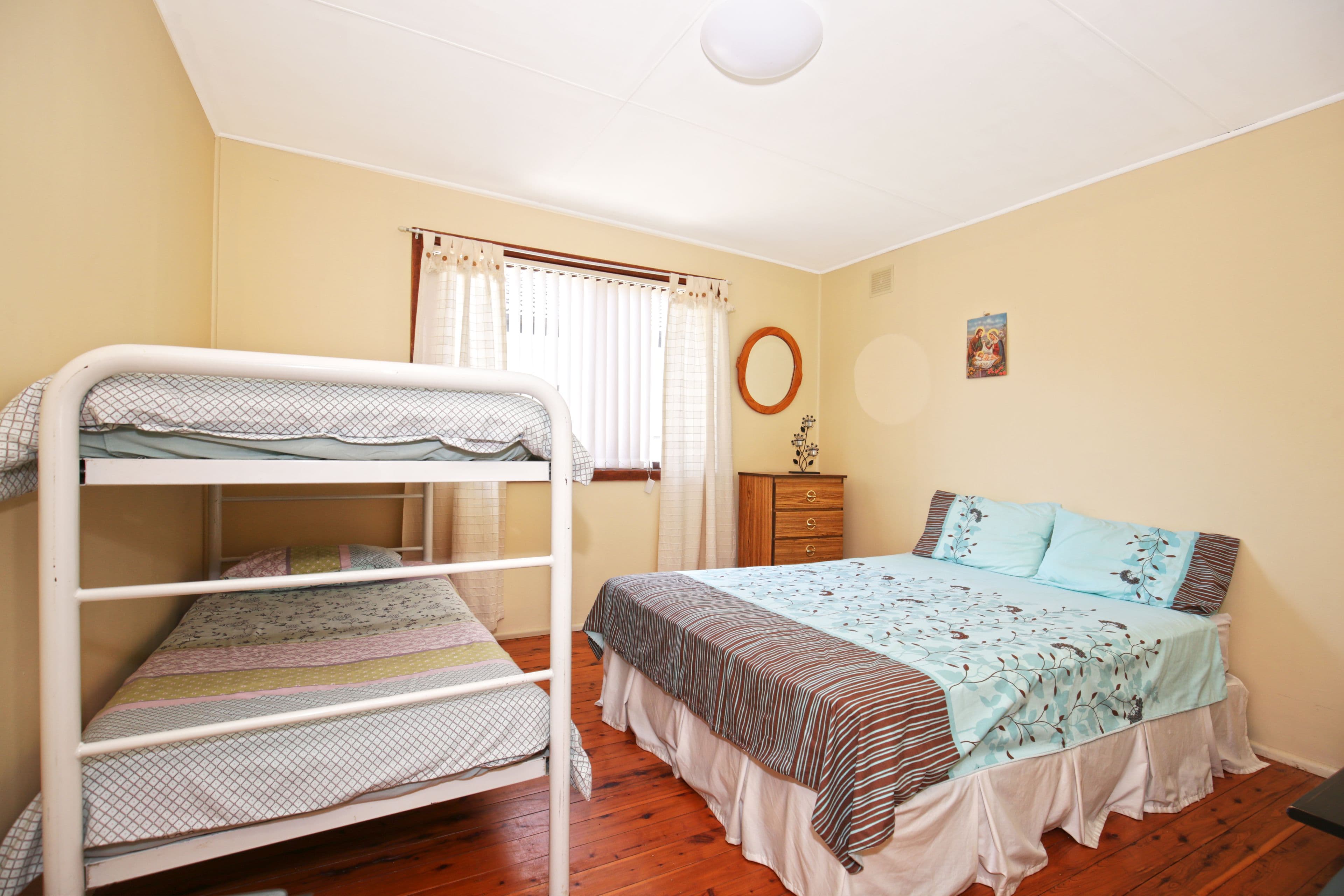 119 King George Street, Callala Beach - Thumbnail 6