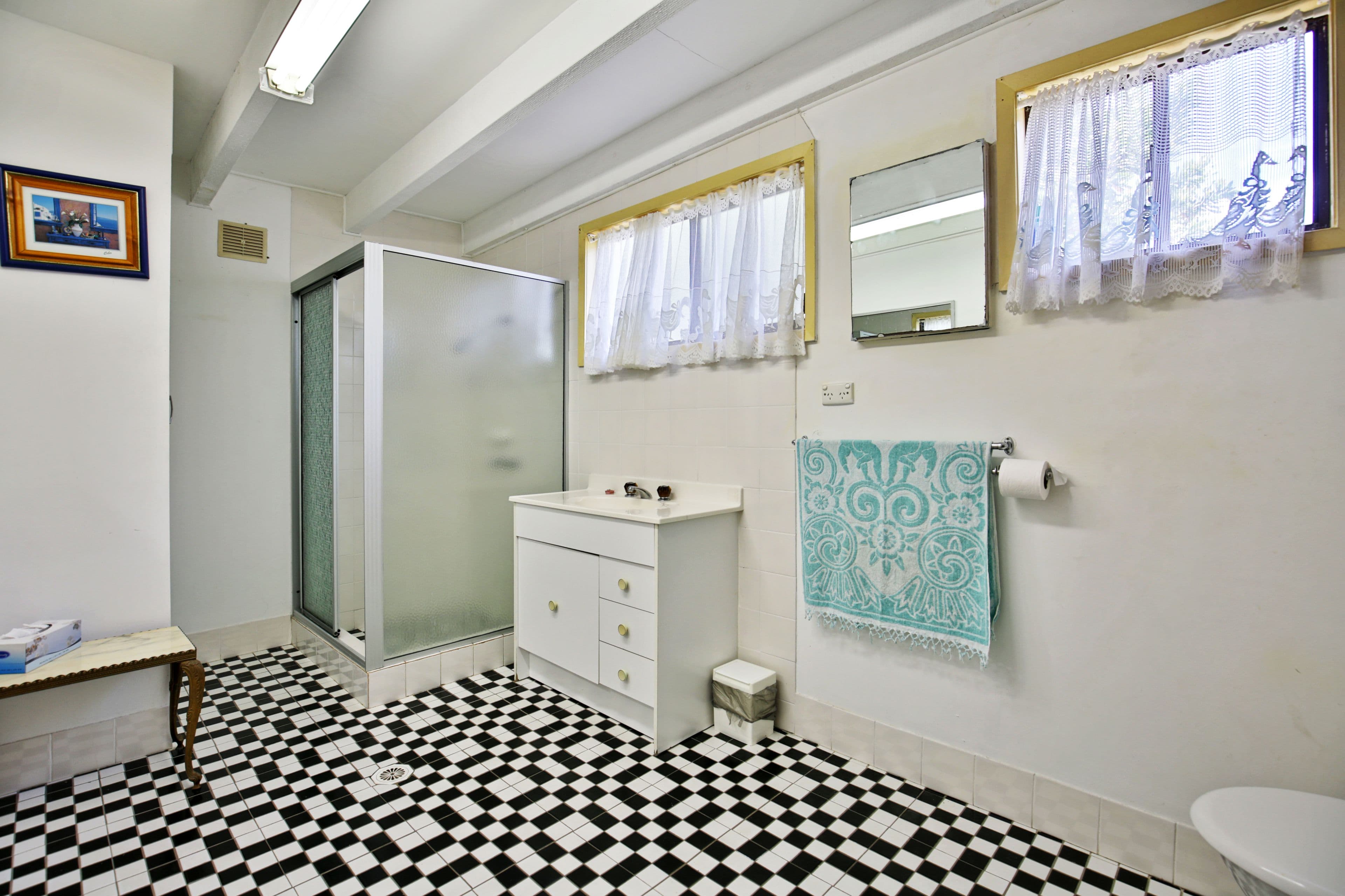 119 King George Street, Callala Beach - Thumbnail 7