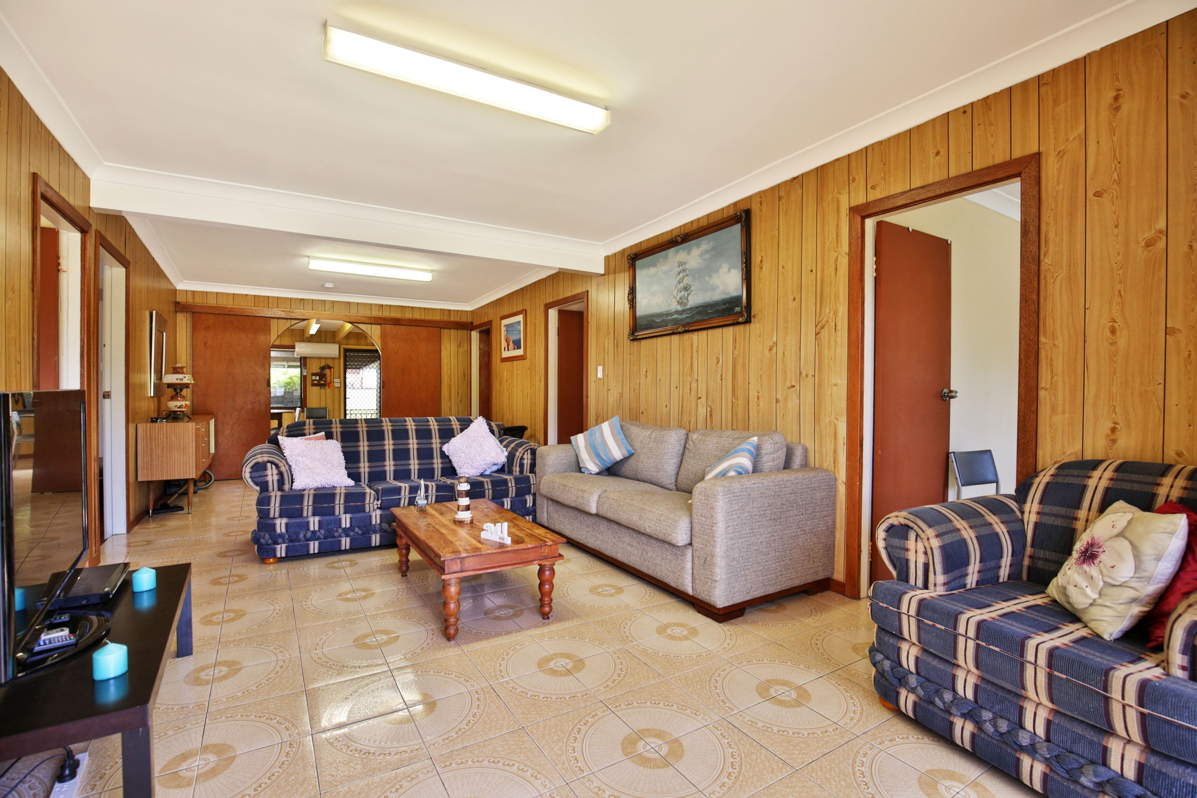 119 King George Street, Callala Beach - Thumbnail 8