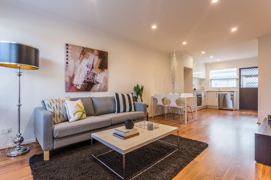 2/20 Ormond Avenue, Daw Park - Image 1