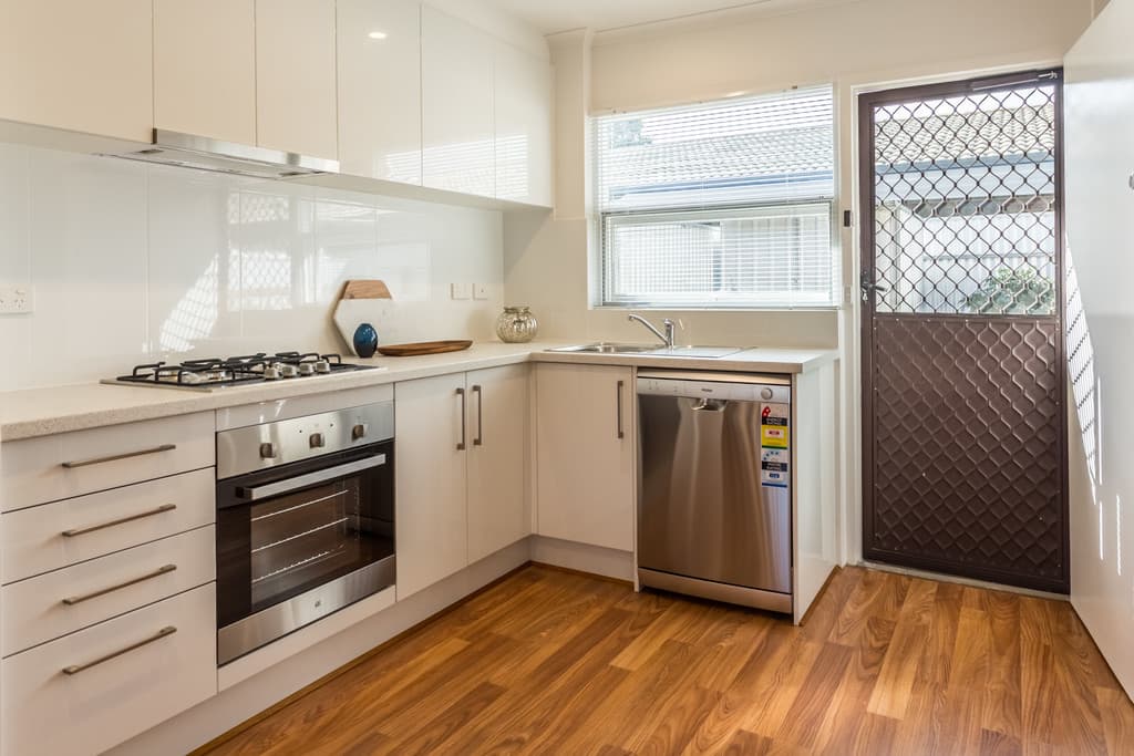 2/20 Ormond Avenue, Daw Park - Thumbnail 2