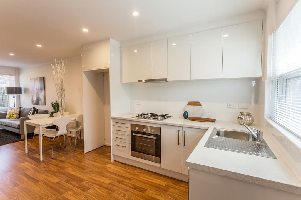 2/20 Ormond Avenue, Daw Park - Thumbnail 3