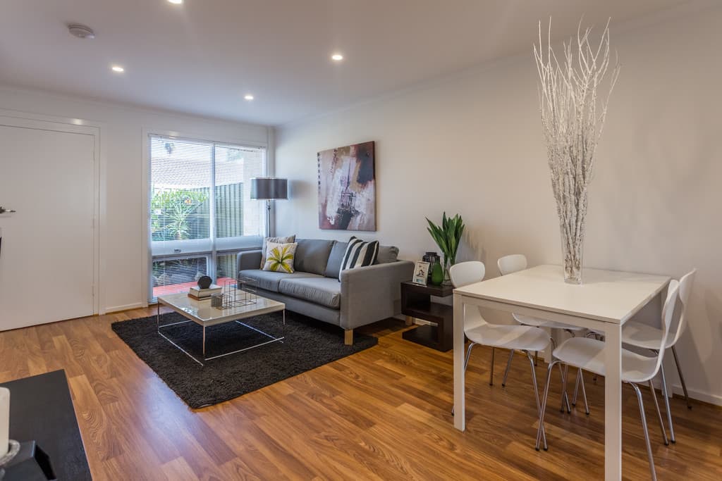 2/20 Ormond Avenue, Daw Park - Thumbnail 4