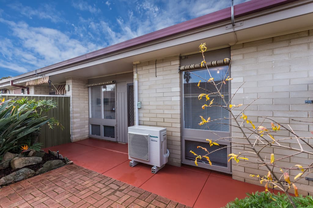 2/20 Ormond Avenue, Daw Park - Thumbnail 5