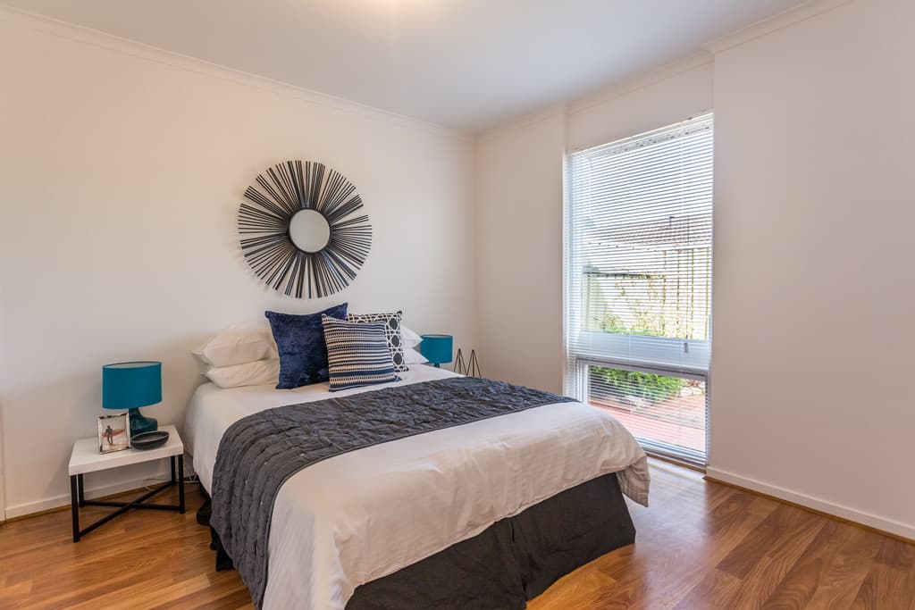 2/20 Ormond Avenue, Daw Park - Thumbnail 6