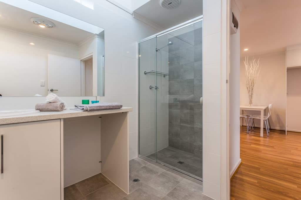 2/20 Ormond Avenue, Daw Park - Thumbnail 7