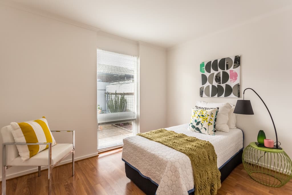 2/20 Ormond Avenue, Daw Park - Thumbnail 8