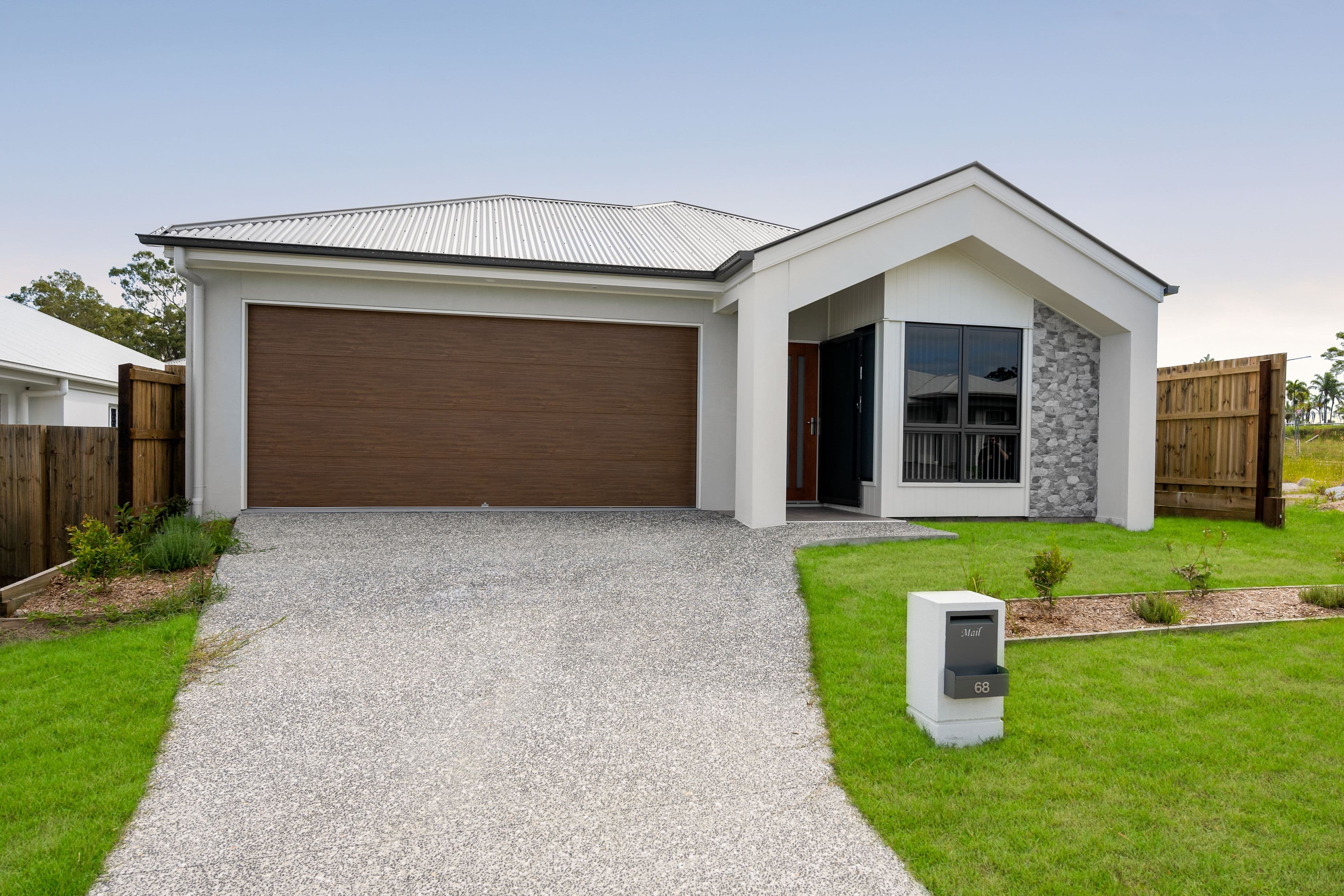 68 Eagle Circuit, Burpengary East QLD 4505, Burpengary East - Thumbnail 2