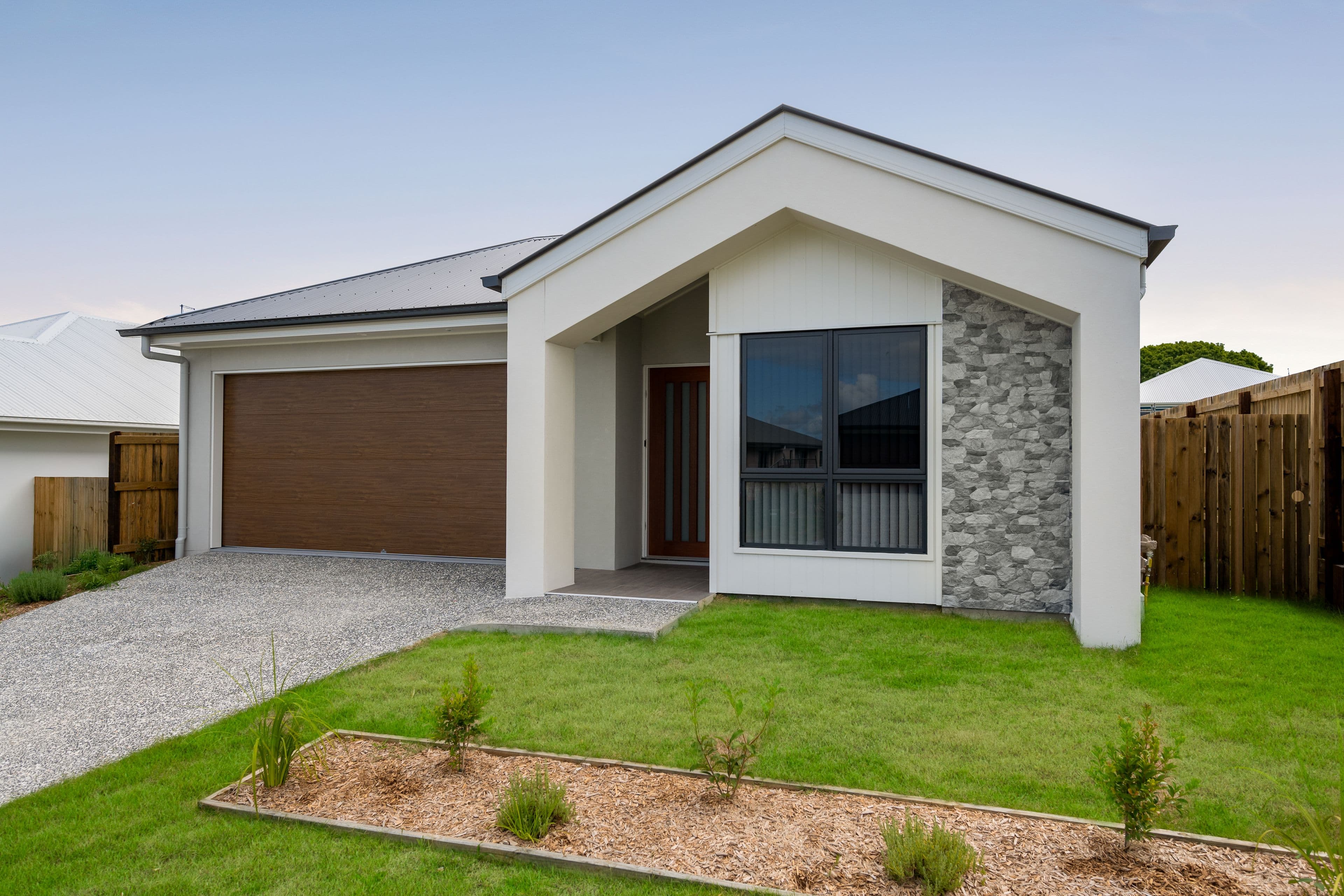 68 Eagle Circuit, Burpengary East QLD 4505, Burpengary East - Thumbnail 3