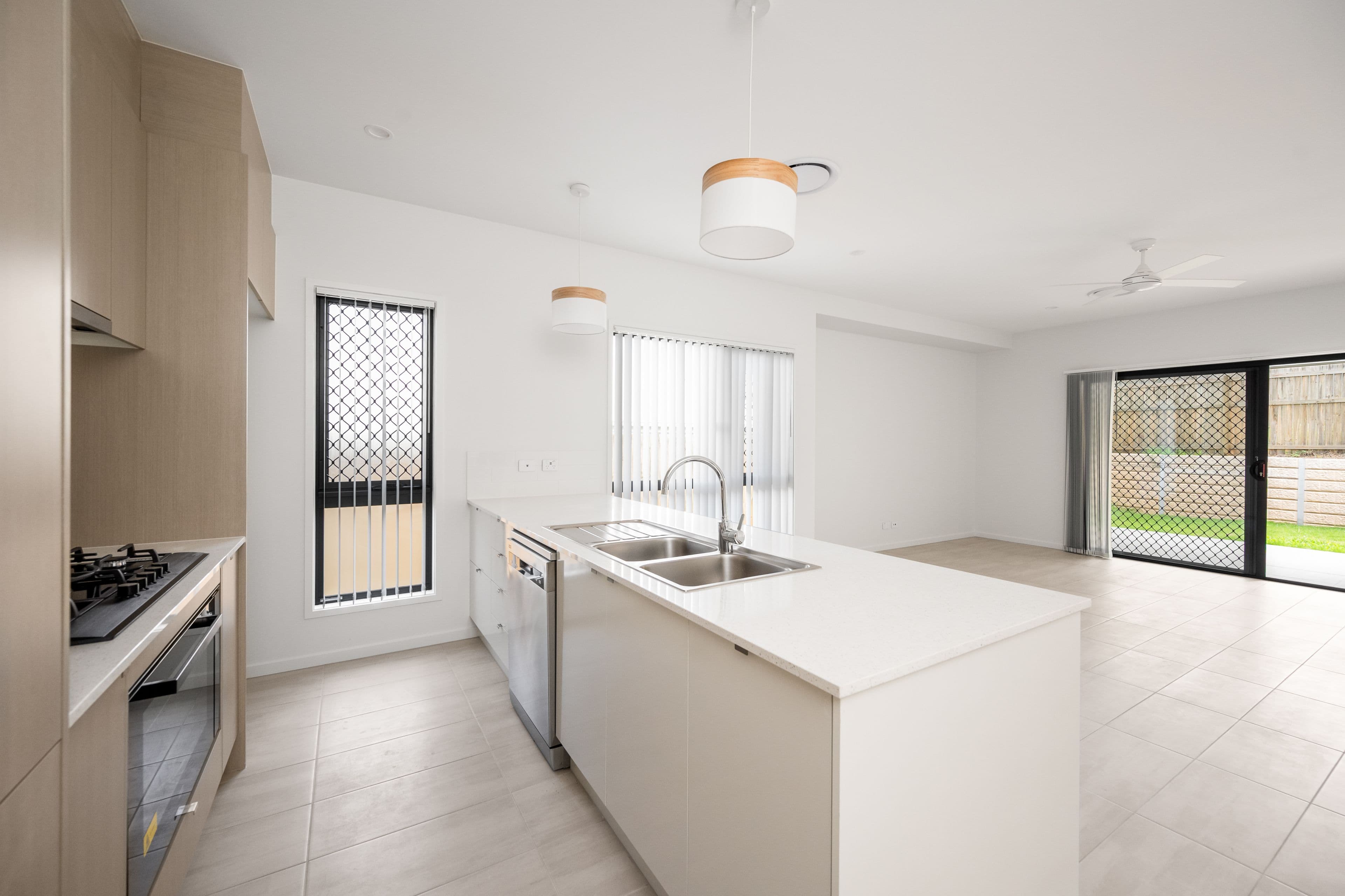 68 Eagle Circuit, Burpengary East QLD 4505, Burpengary East - Thumbnail 7